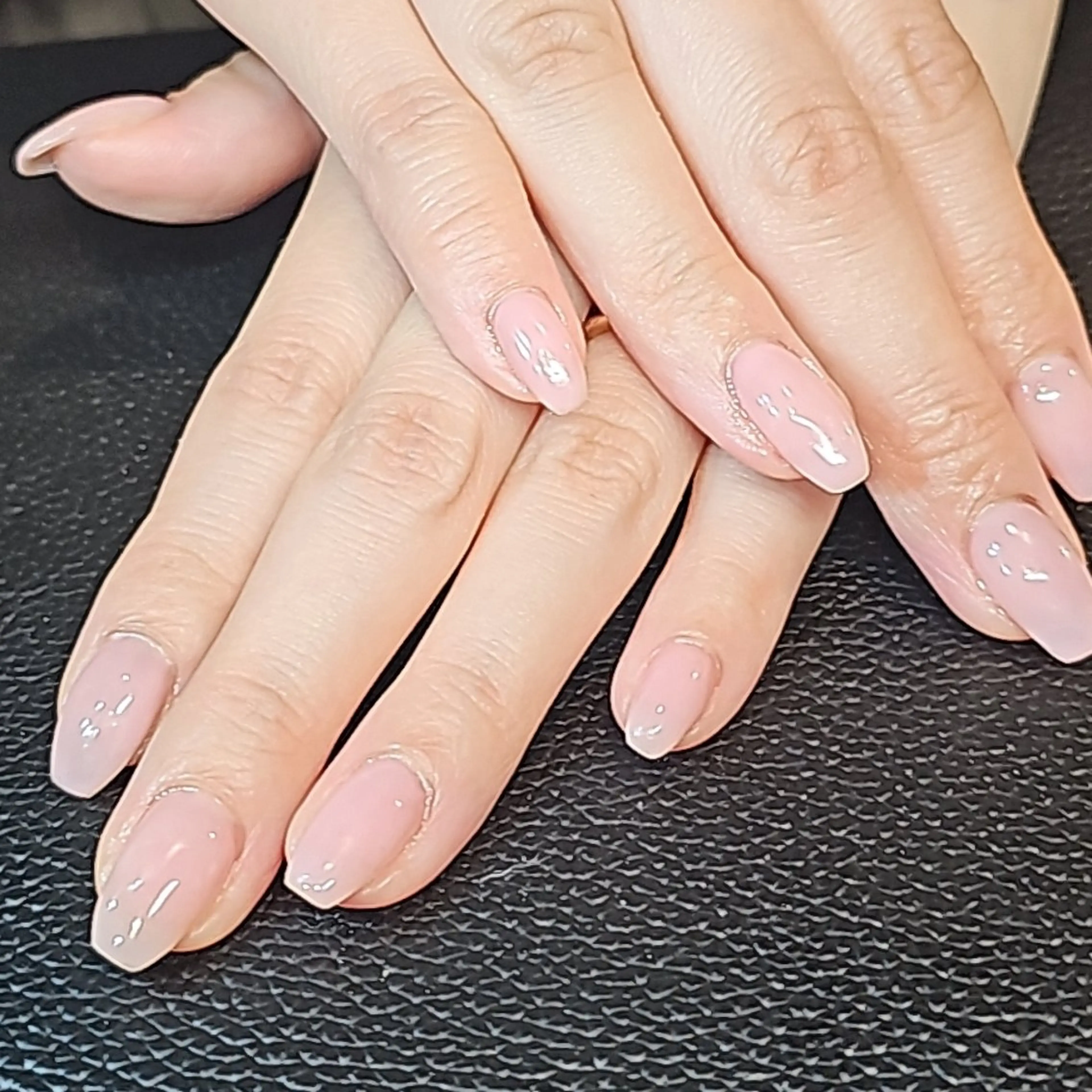 ネイル salon de  Princessのネイルデザイン