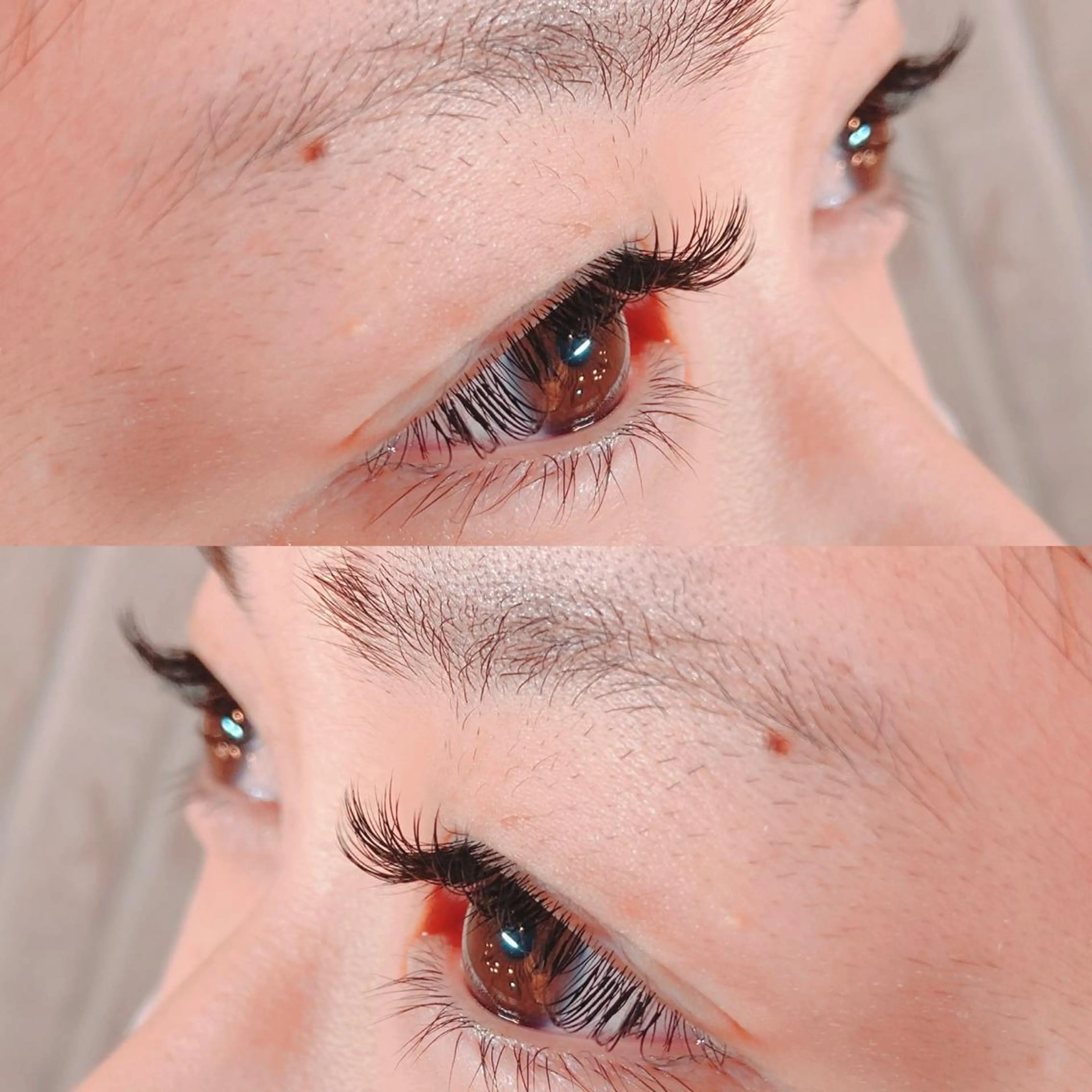 マツエク・マツパ Private salon Azulのエステ・リラクイメージ