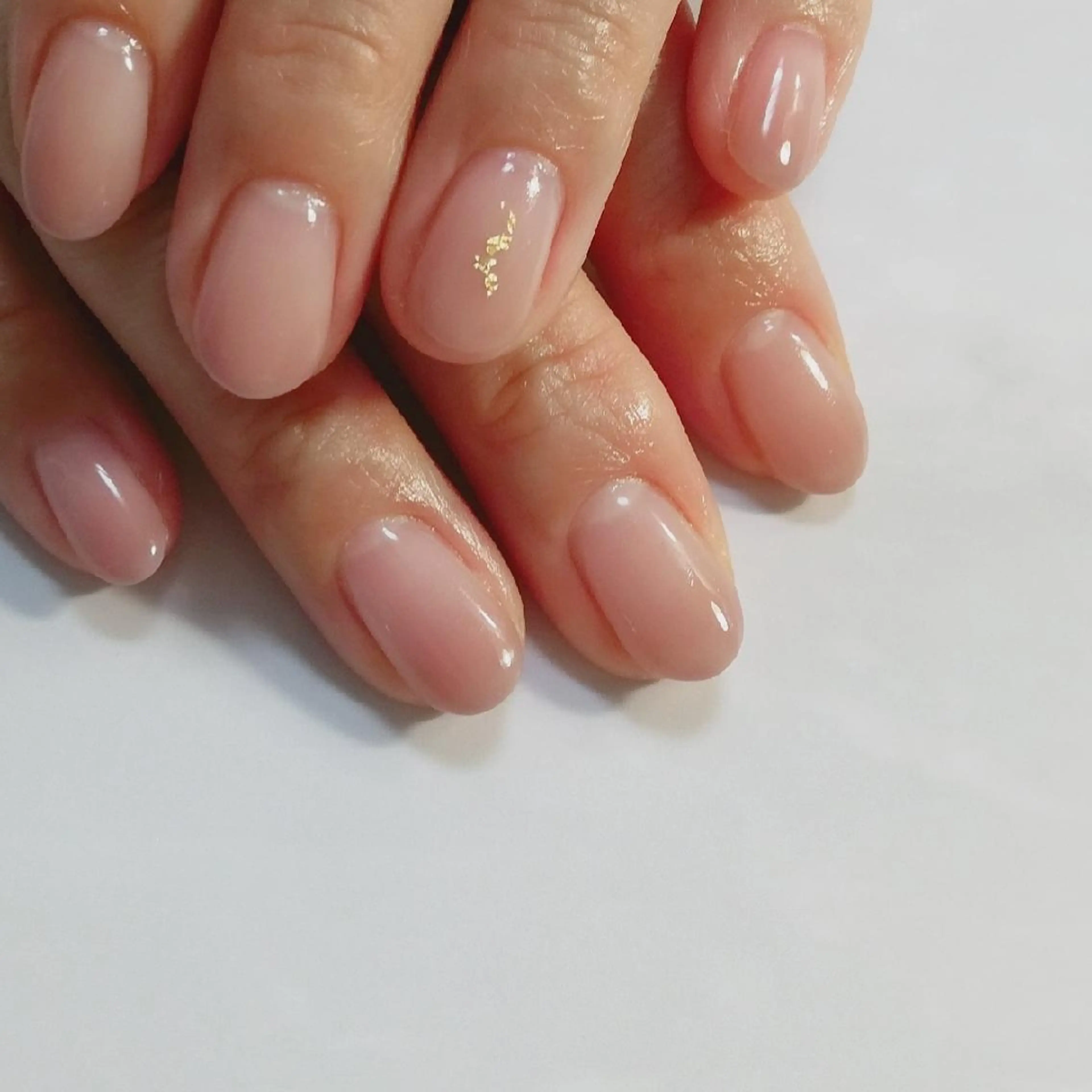 ネイル ハンドネイル ネイルサロンほっこり kanaのネイルデザイン