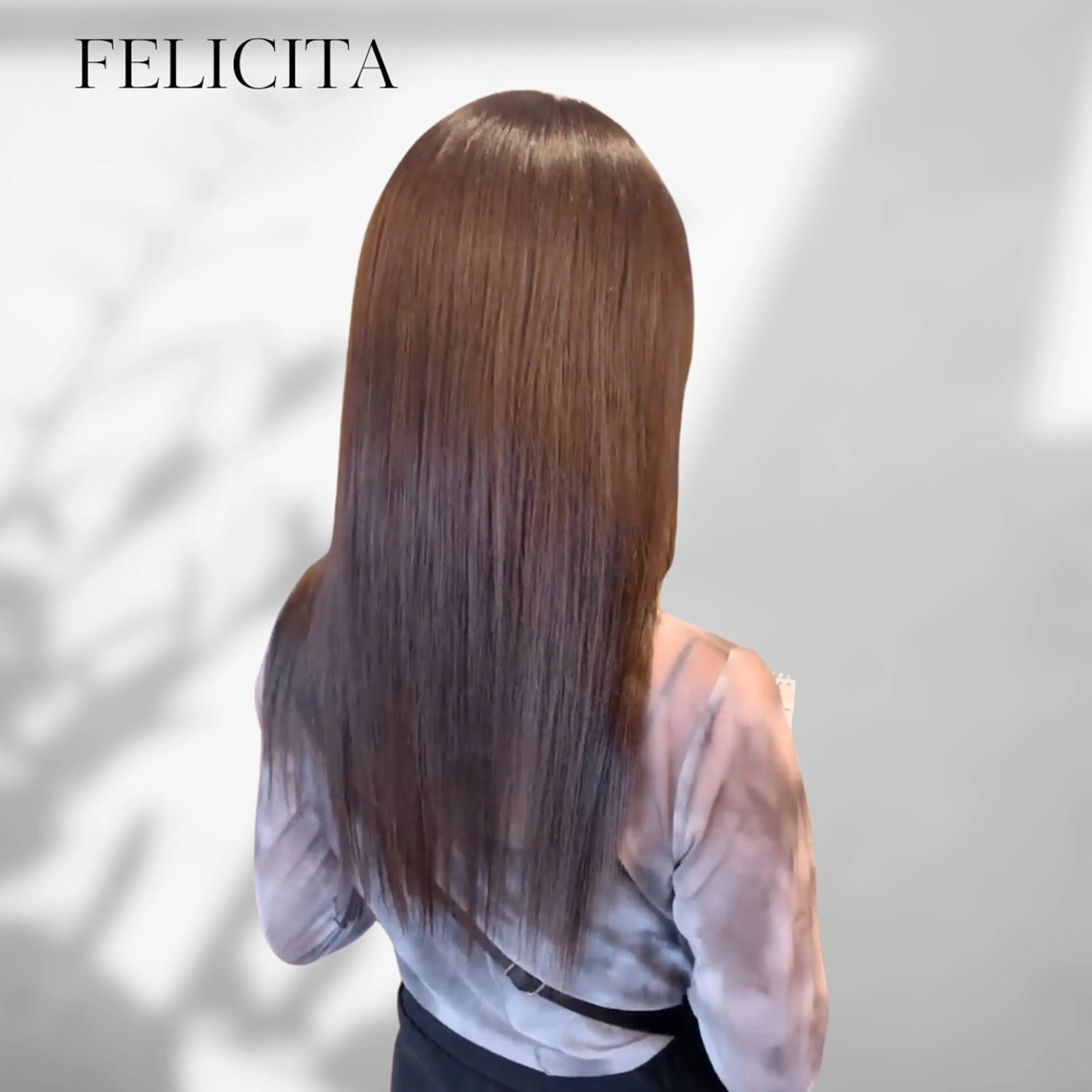 カラー ヘアカラー デザインカラーリスト 🌈木村有希のヘアスタイル