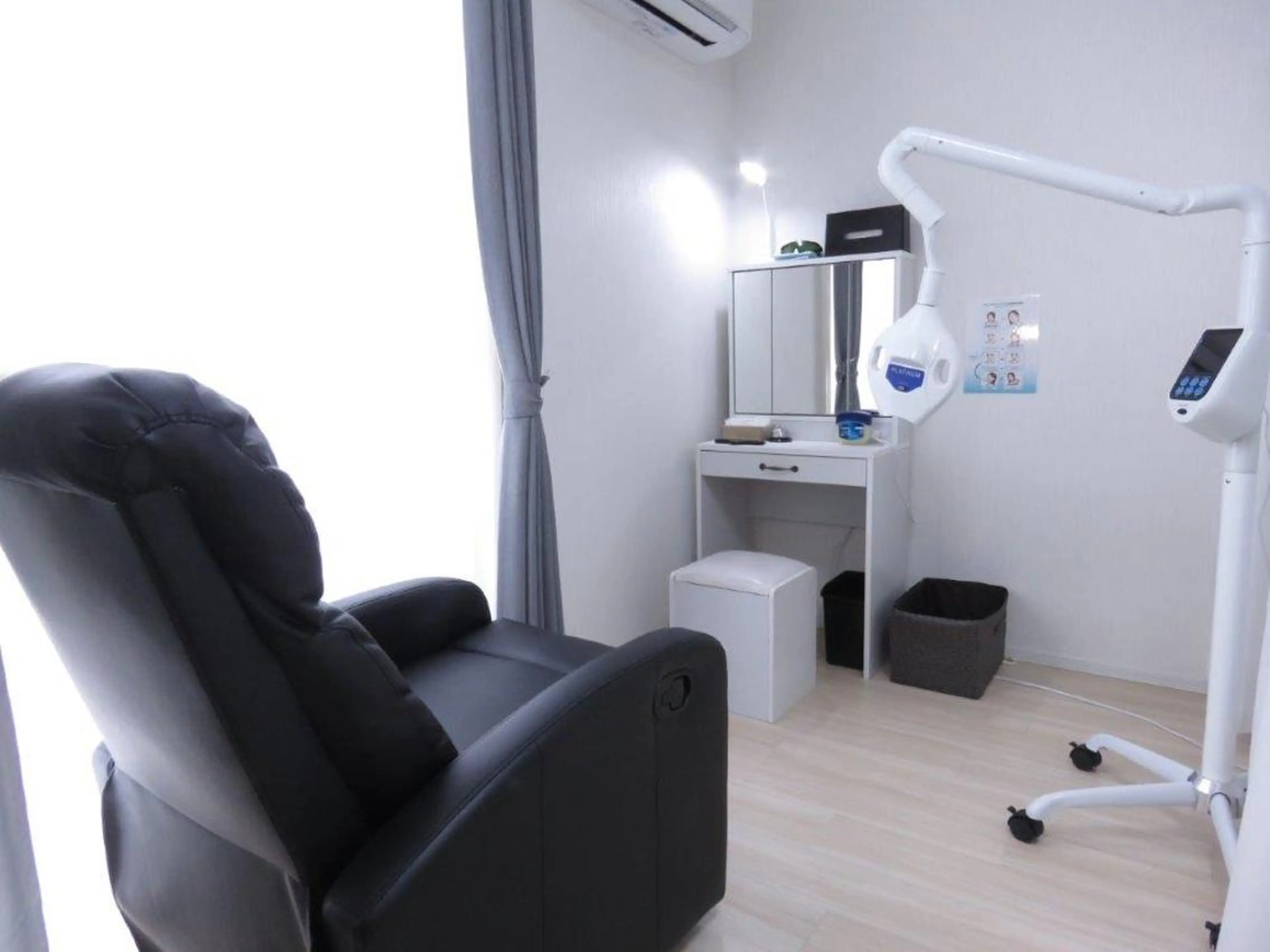 ライトビューティー 恵比寿店のその他イメージ