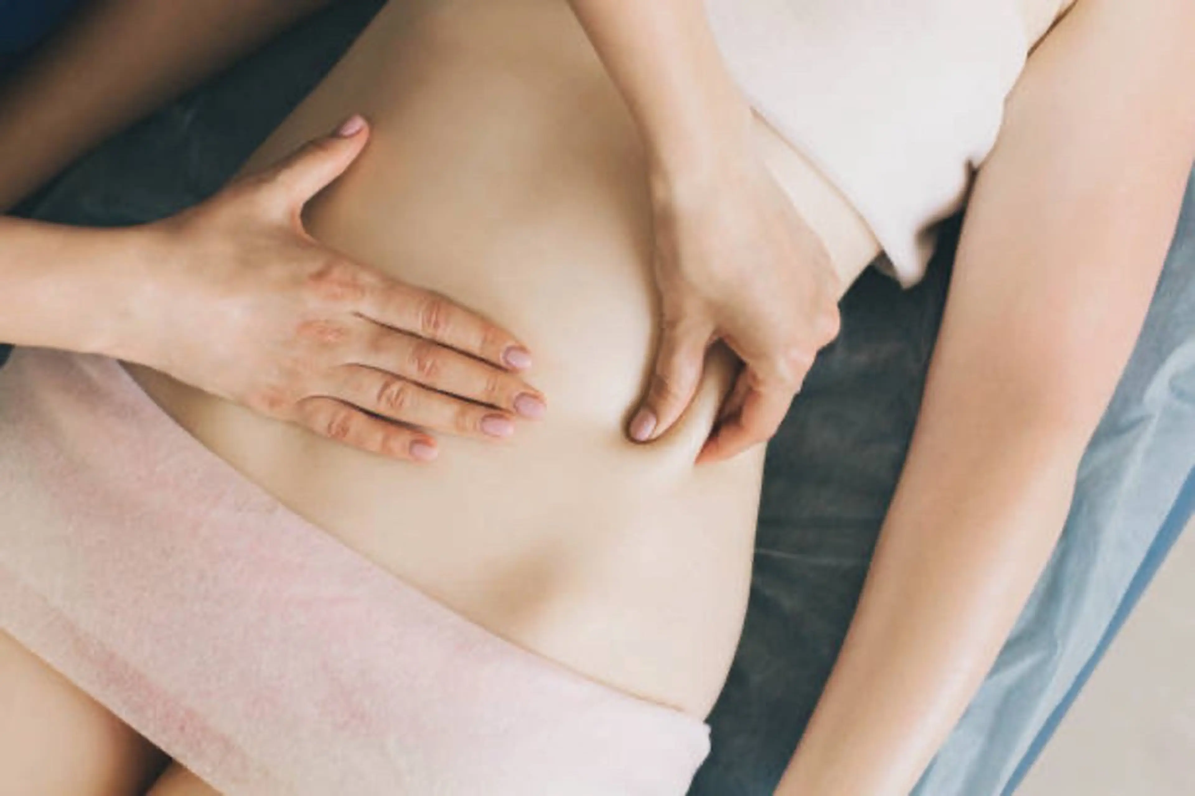 💋美ボディサロン eta【エタ】💋のエステ・リラクイメージ