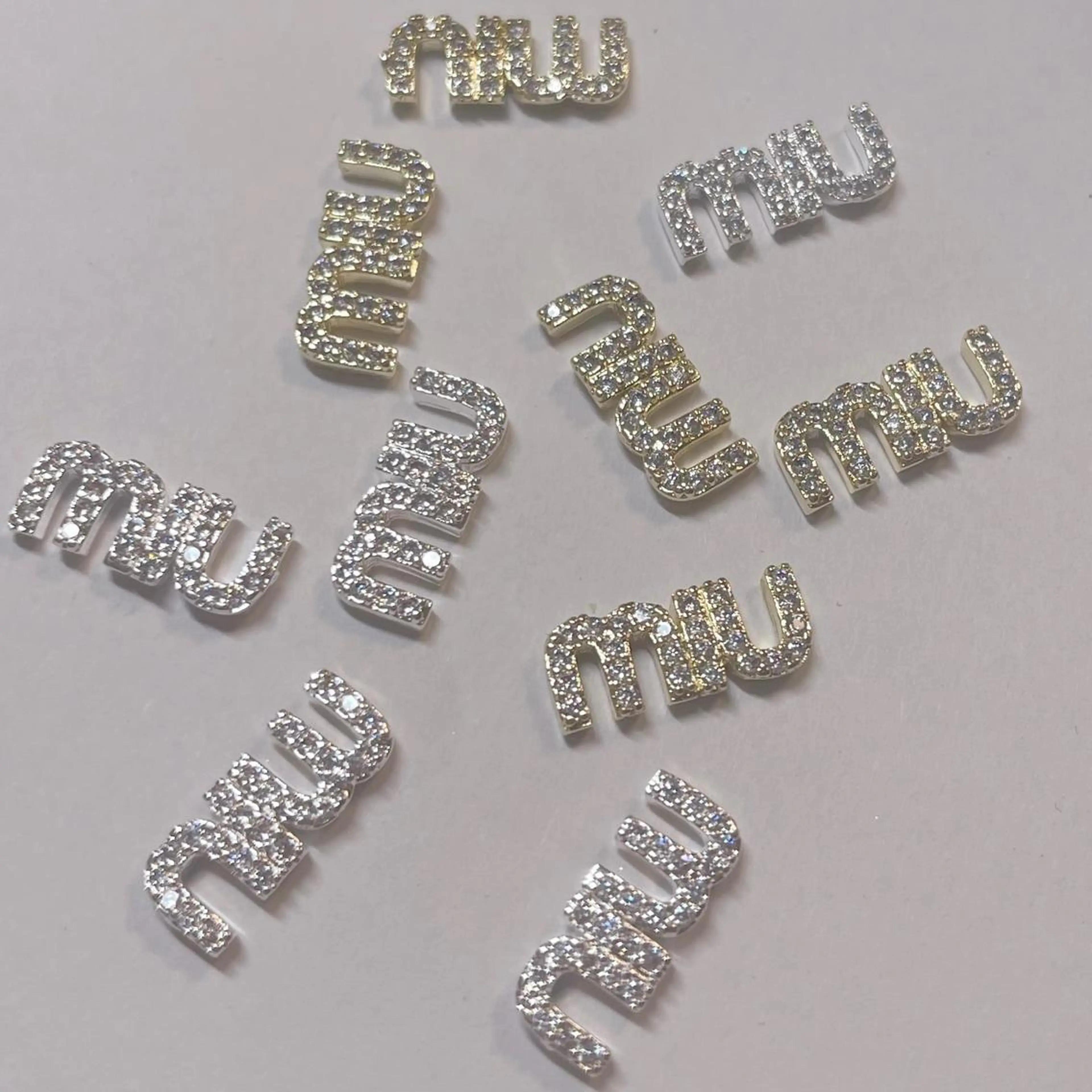 ネイル Mari 🎀のネイルデザイン