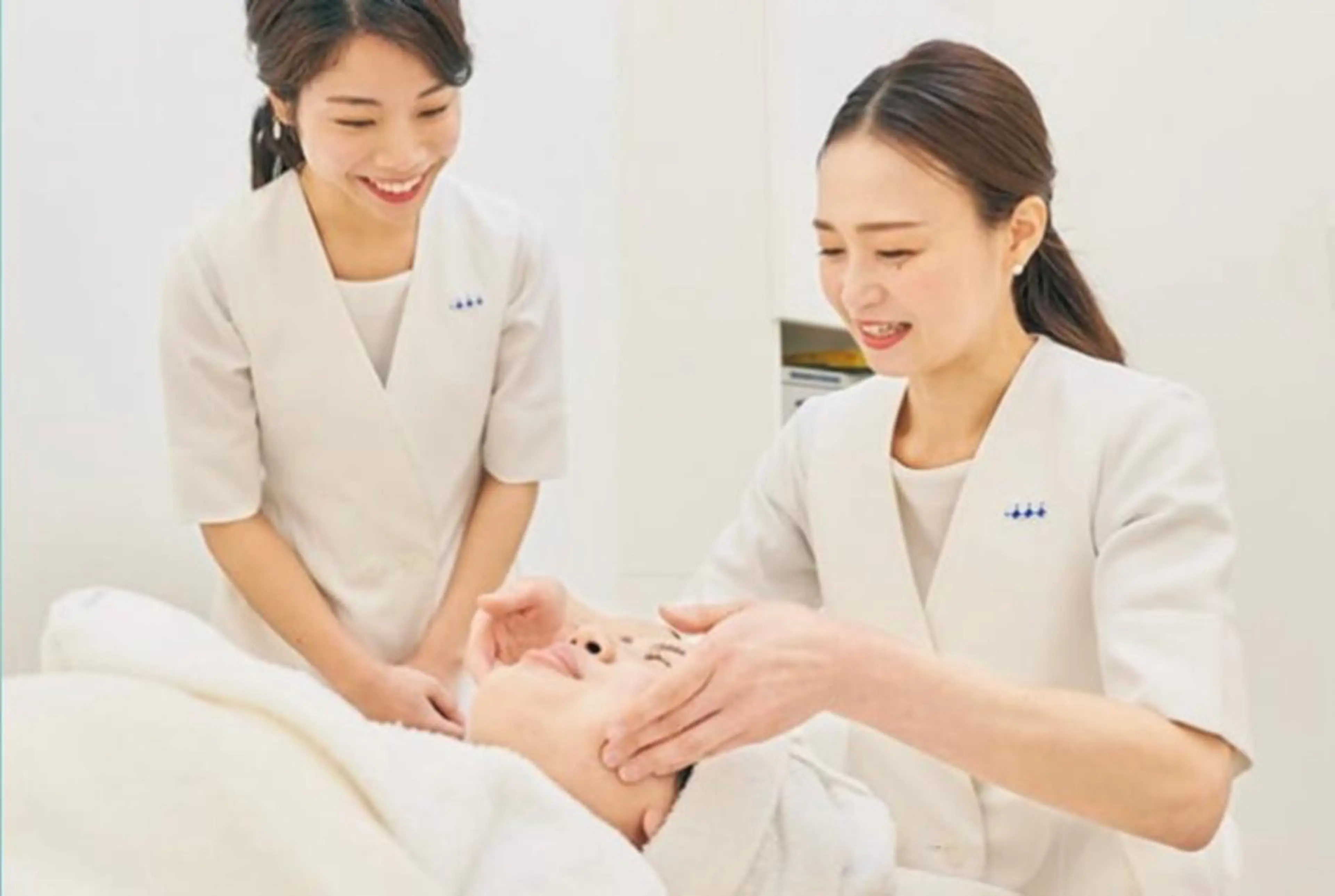 POLA DEANA所属・DEANA 美容健康studioのその他イメージ