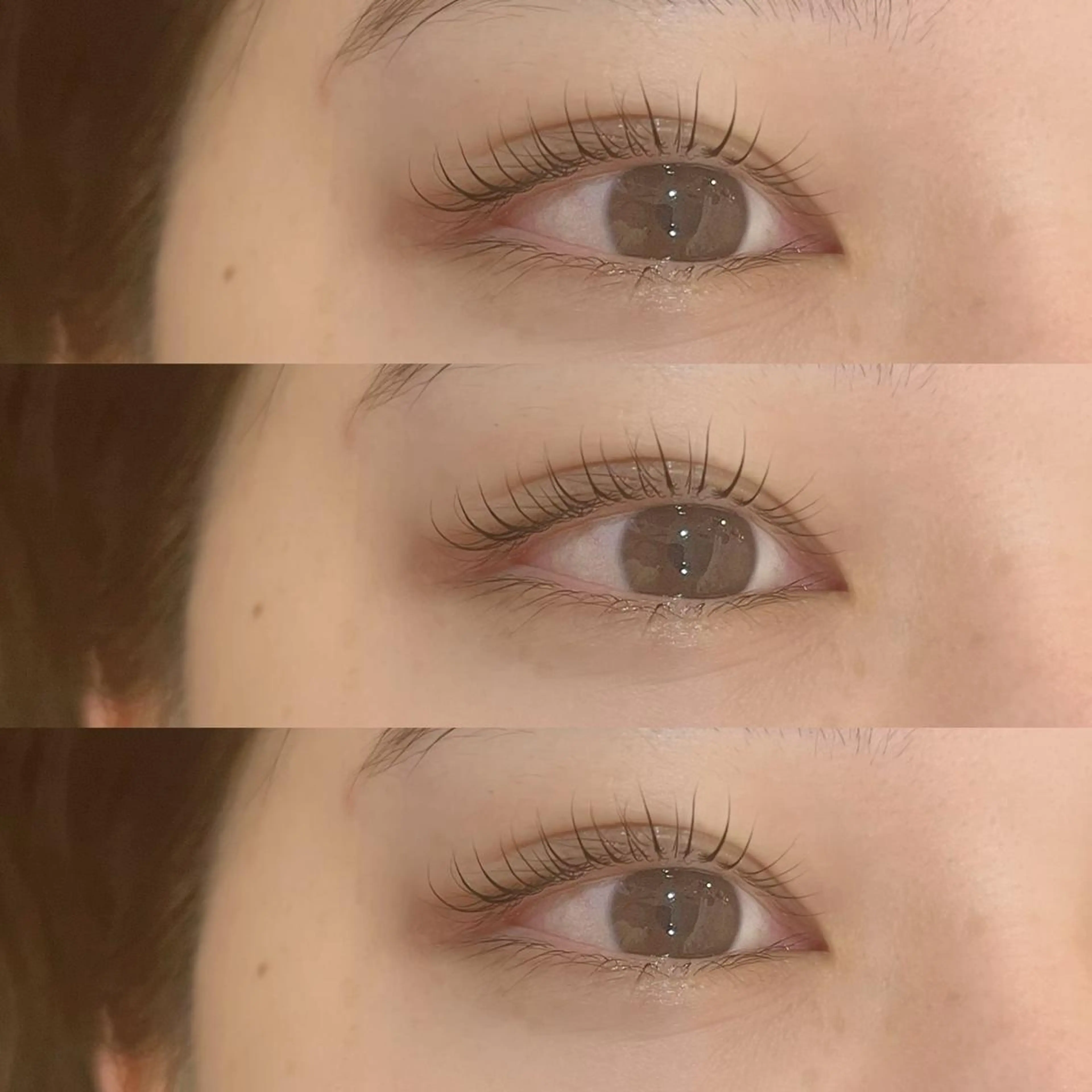 マツエク・マツパ Private salon Azulのエステ・リラクイメージ