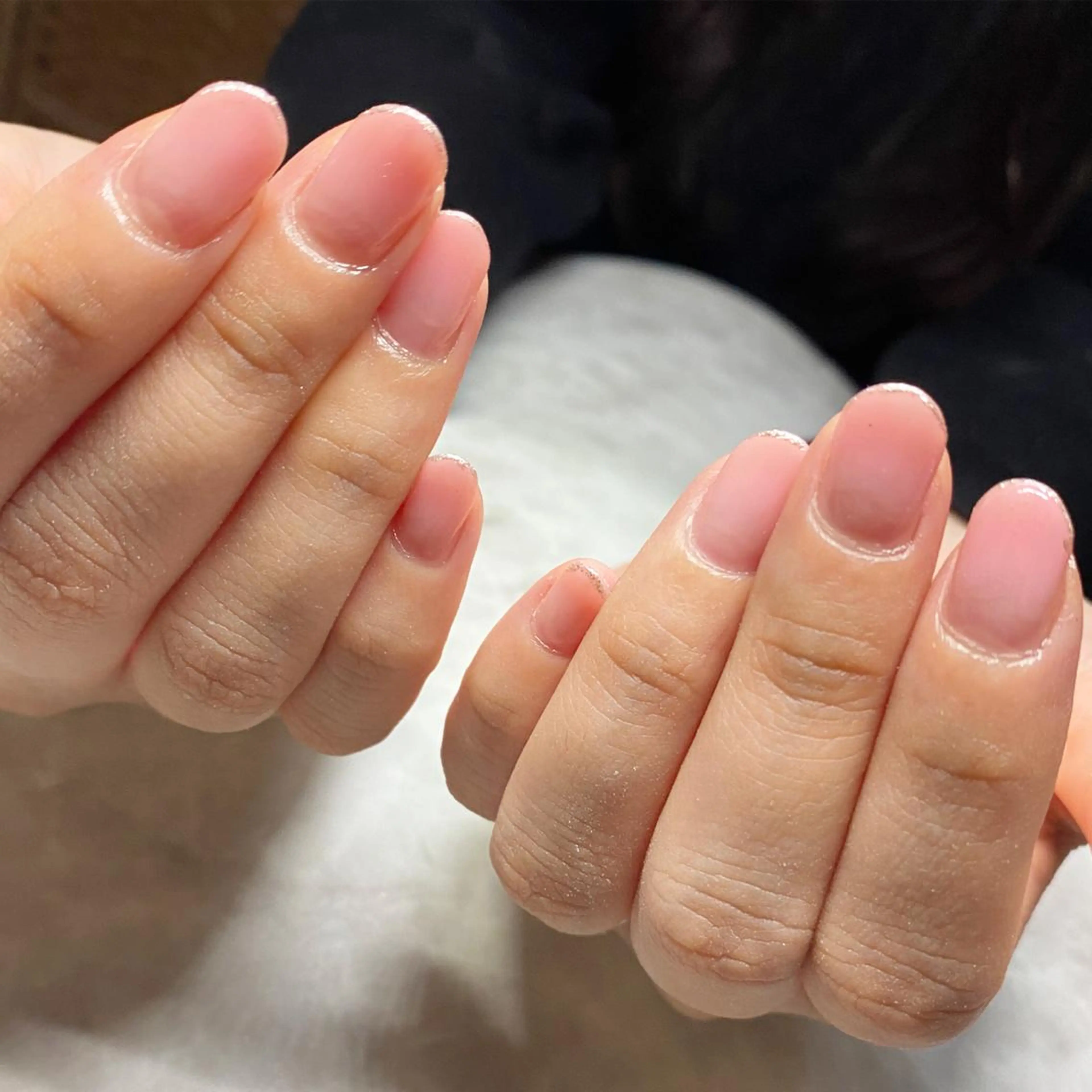 ネイル ネイリスト♡ AYAKOのネイルデザイン