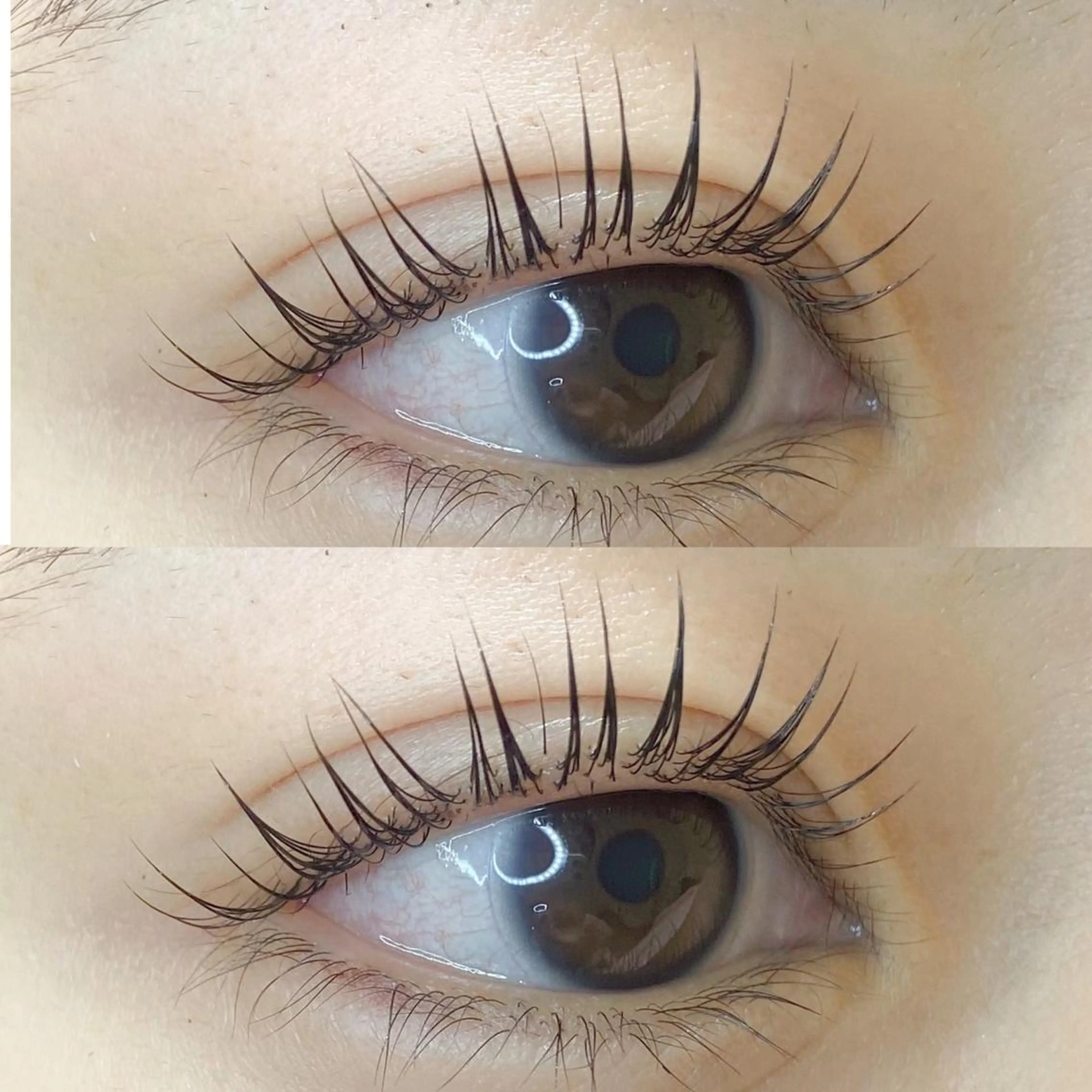 マツエク・マツパ マツパ 🌼nakamura megumi🌼のマツエク・マツパデザイン