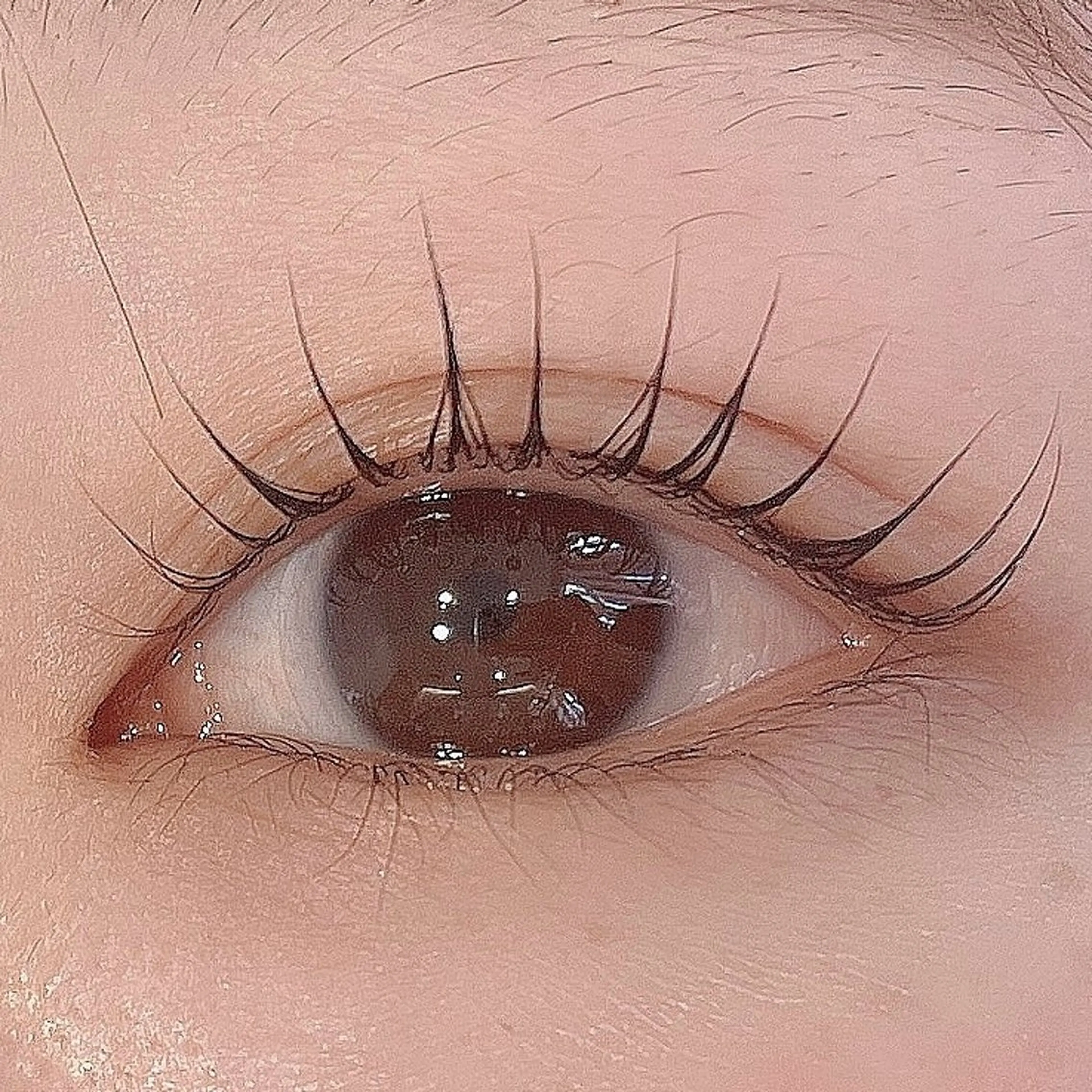 マツエク・マツパ style鎌倉 🌹ayaのマツエク・マツパデザイン