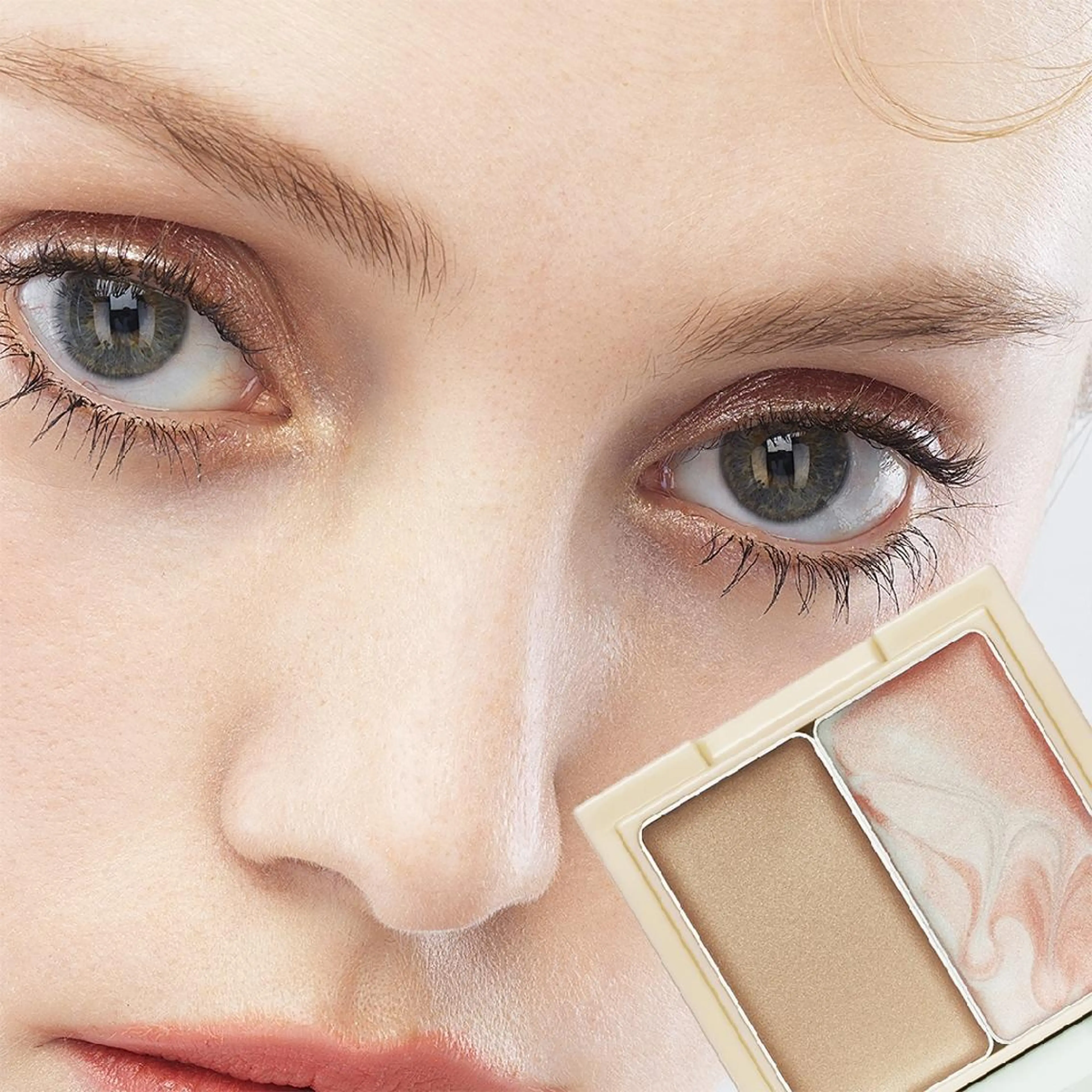 POLA三河安城 🍀のエステ・リラクイメージ