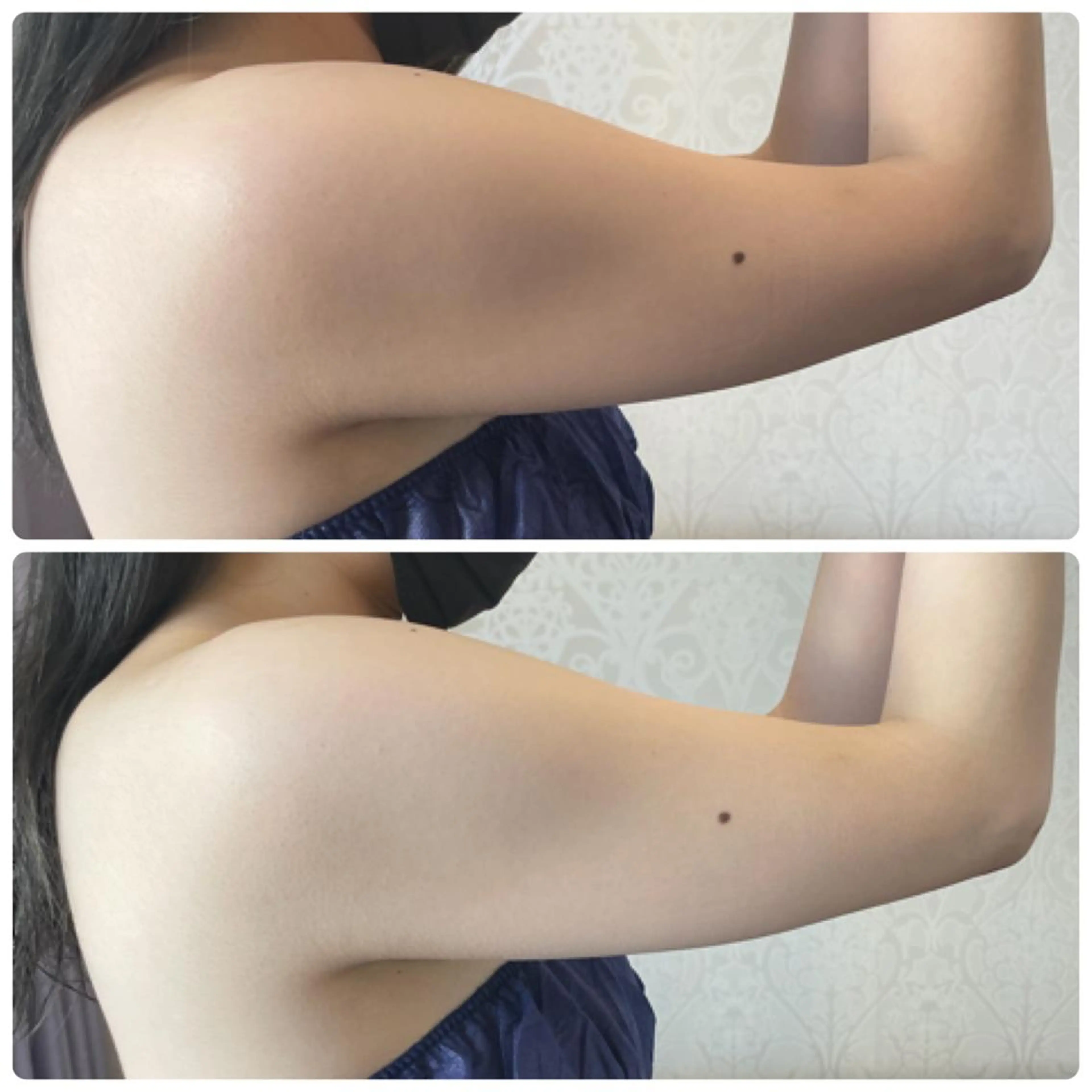 池田 紀香のエステ・リラクイメージ