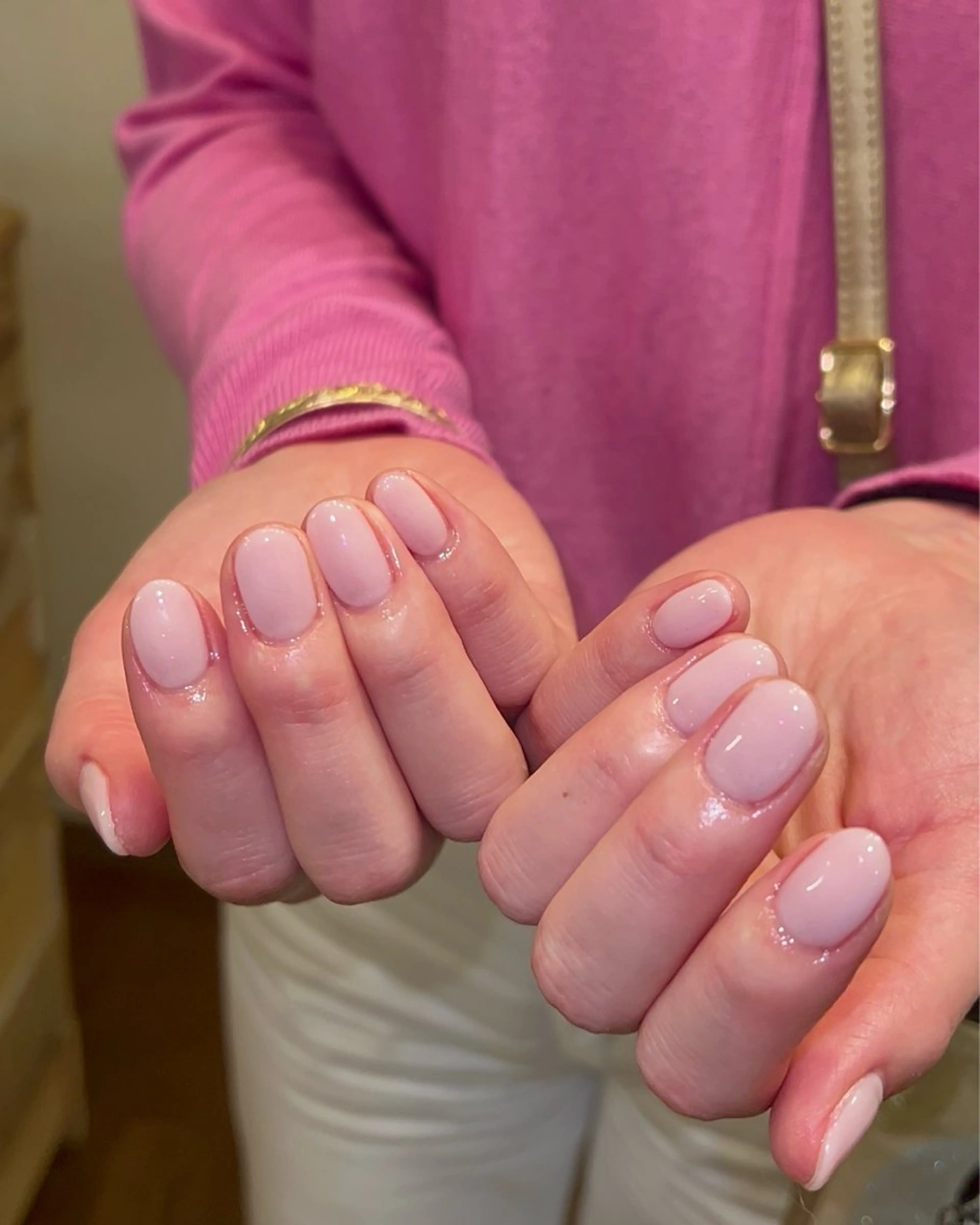 ネイル ハンドネイル フットネイル ハンドケア Nes.Nail所属・Miyagi Asamiのネイルデザイン