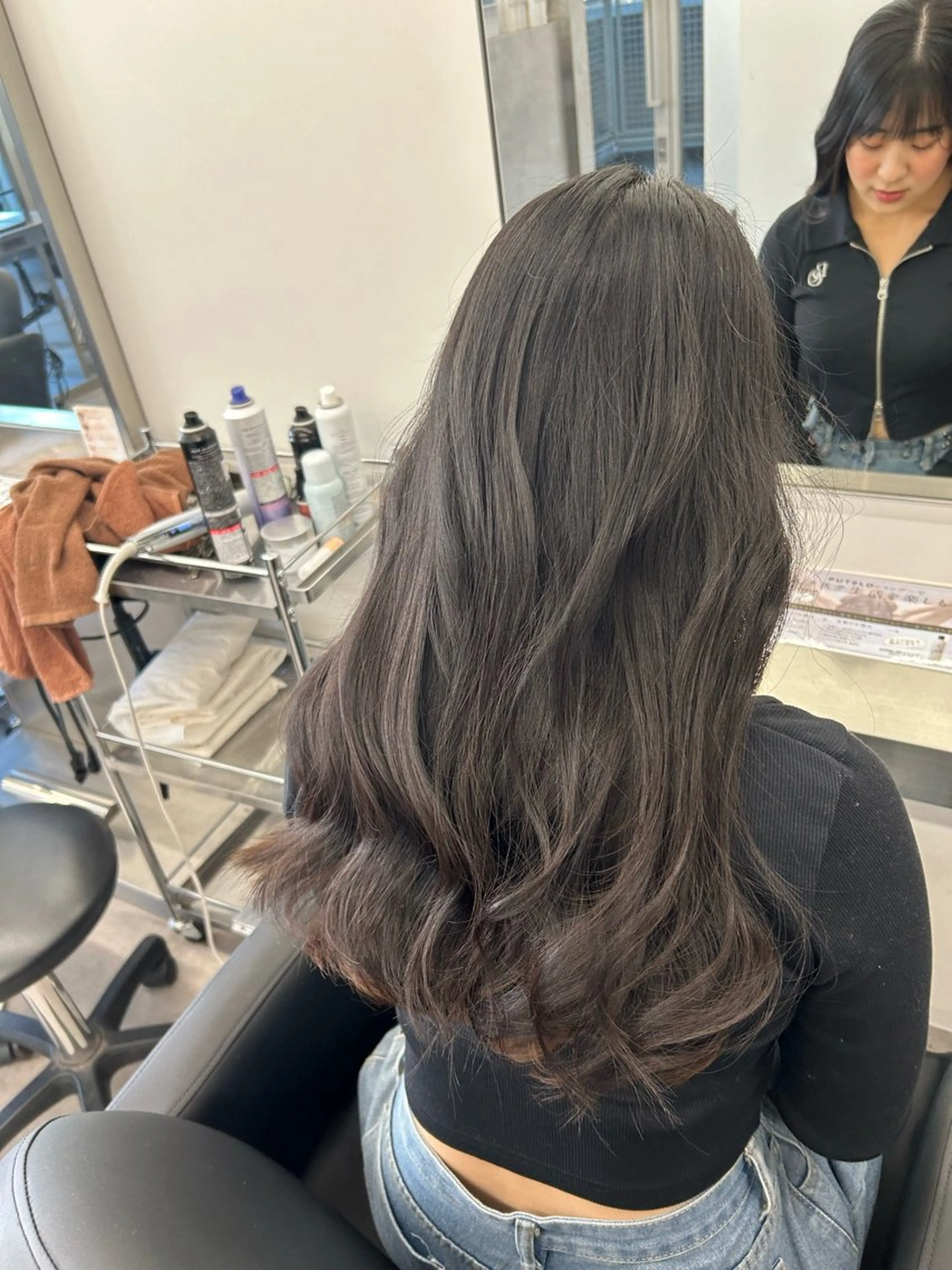 🔥先着限定‼️何時でも🉑の写真