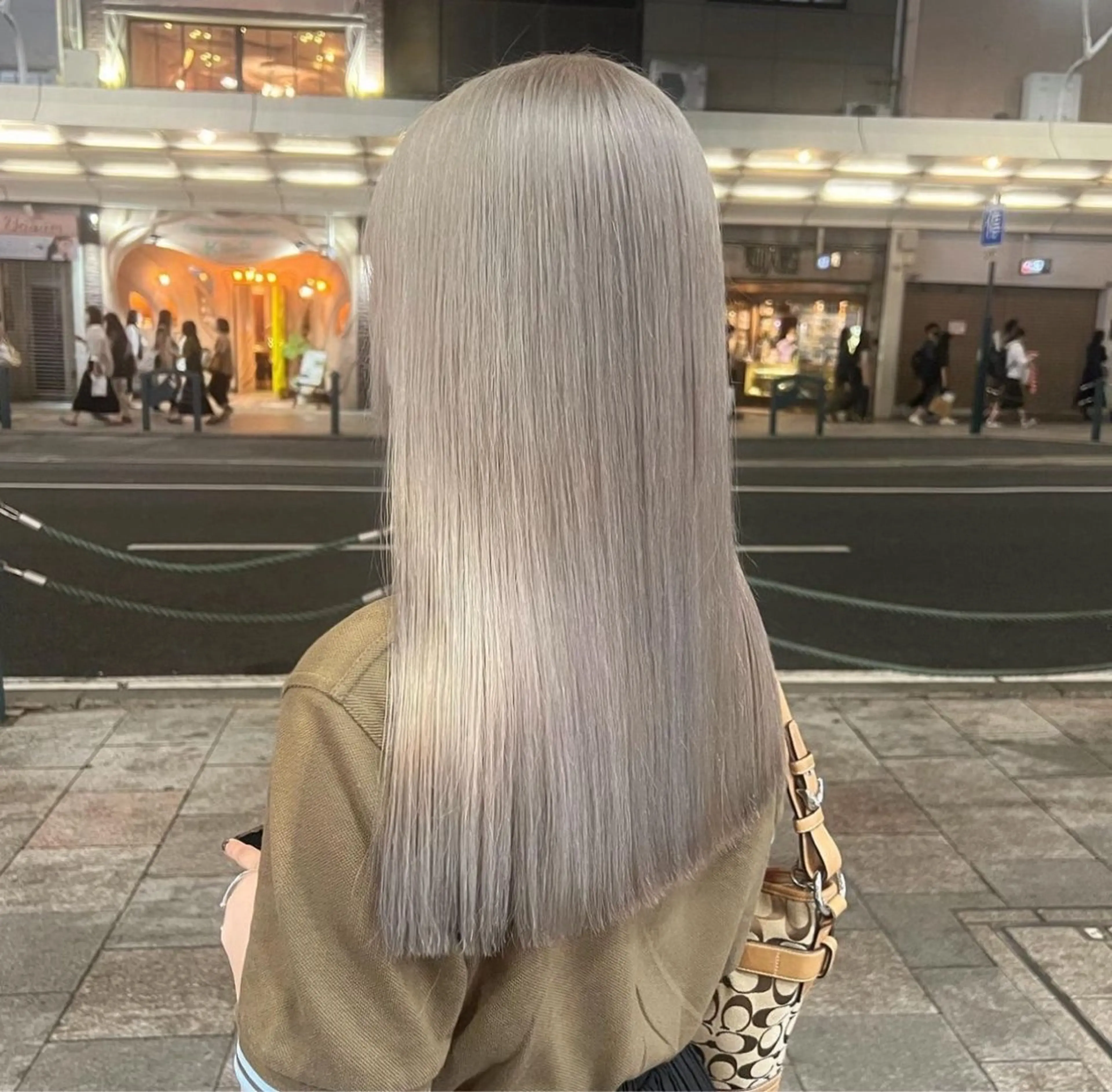 〚お悩みの方に🤔〛どのメニュー選んでいいかわからない方はこちらから！の写真