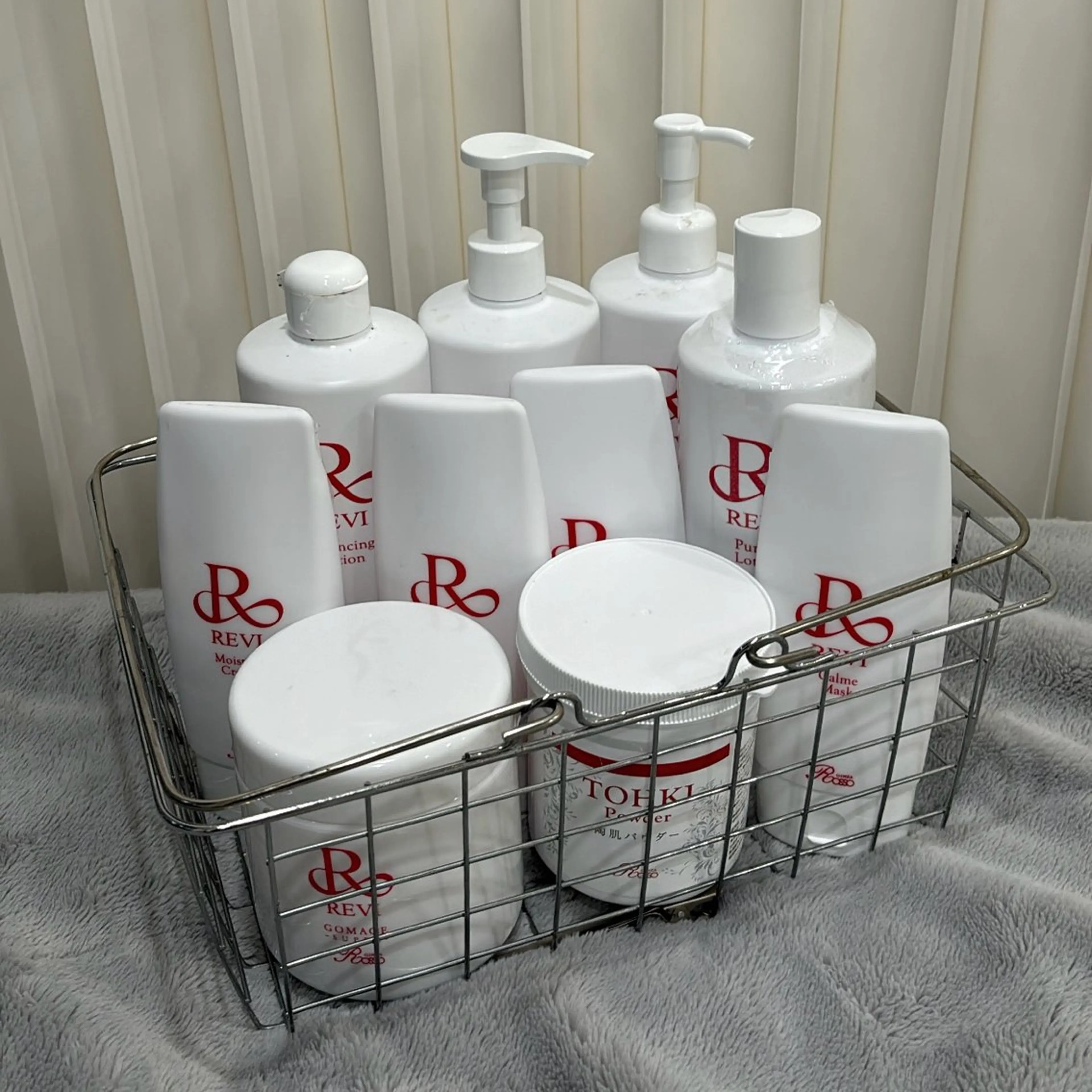 エステ 【foi】 natsumi🌼のその他イメージ