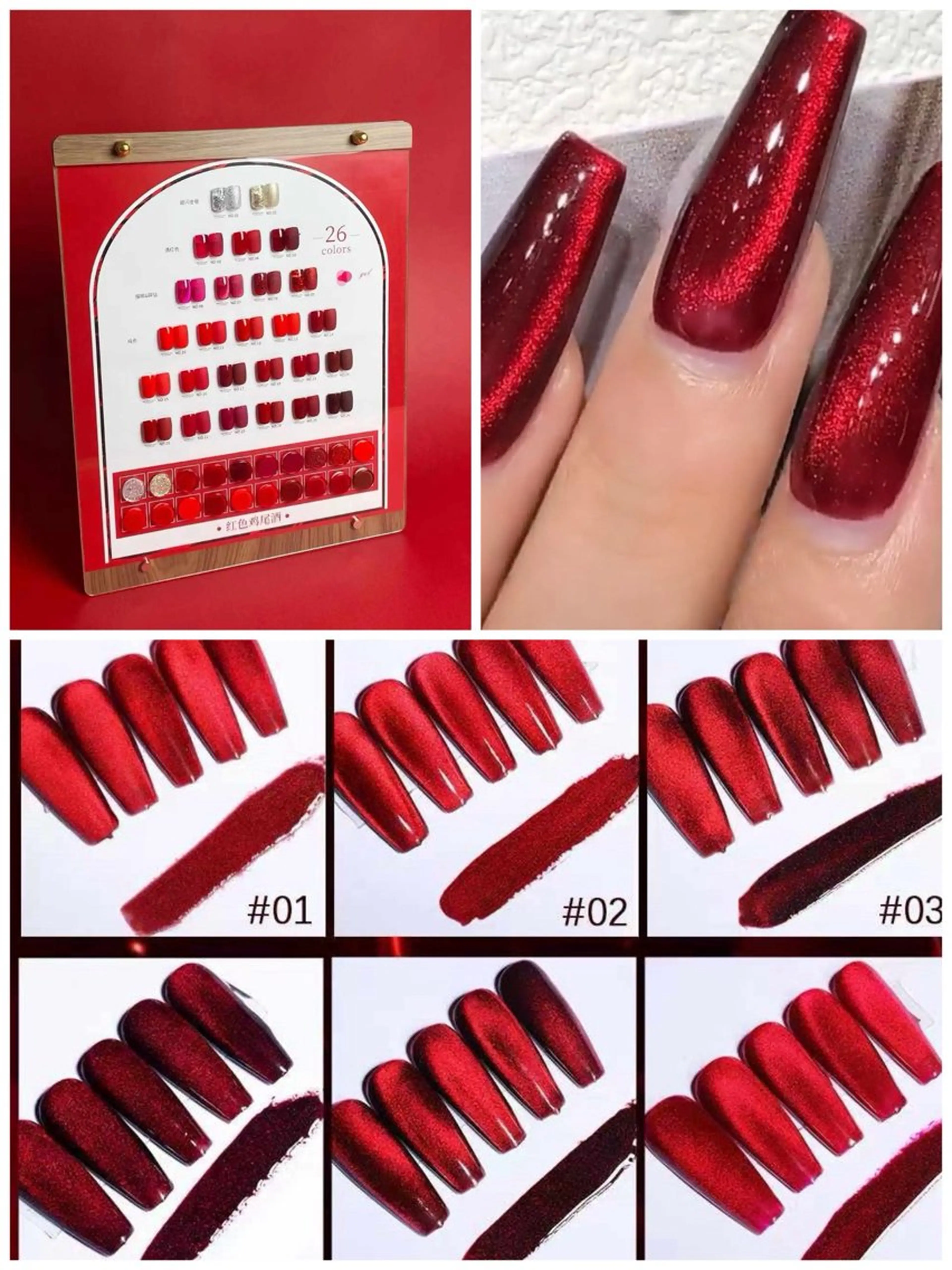 ネイル ネイル TAKAのネイルデザイン