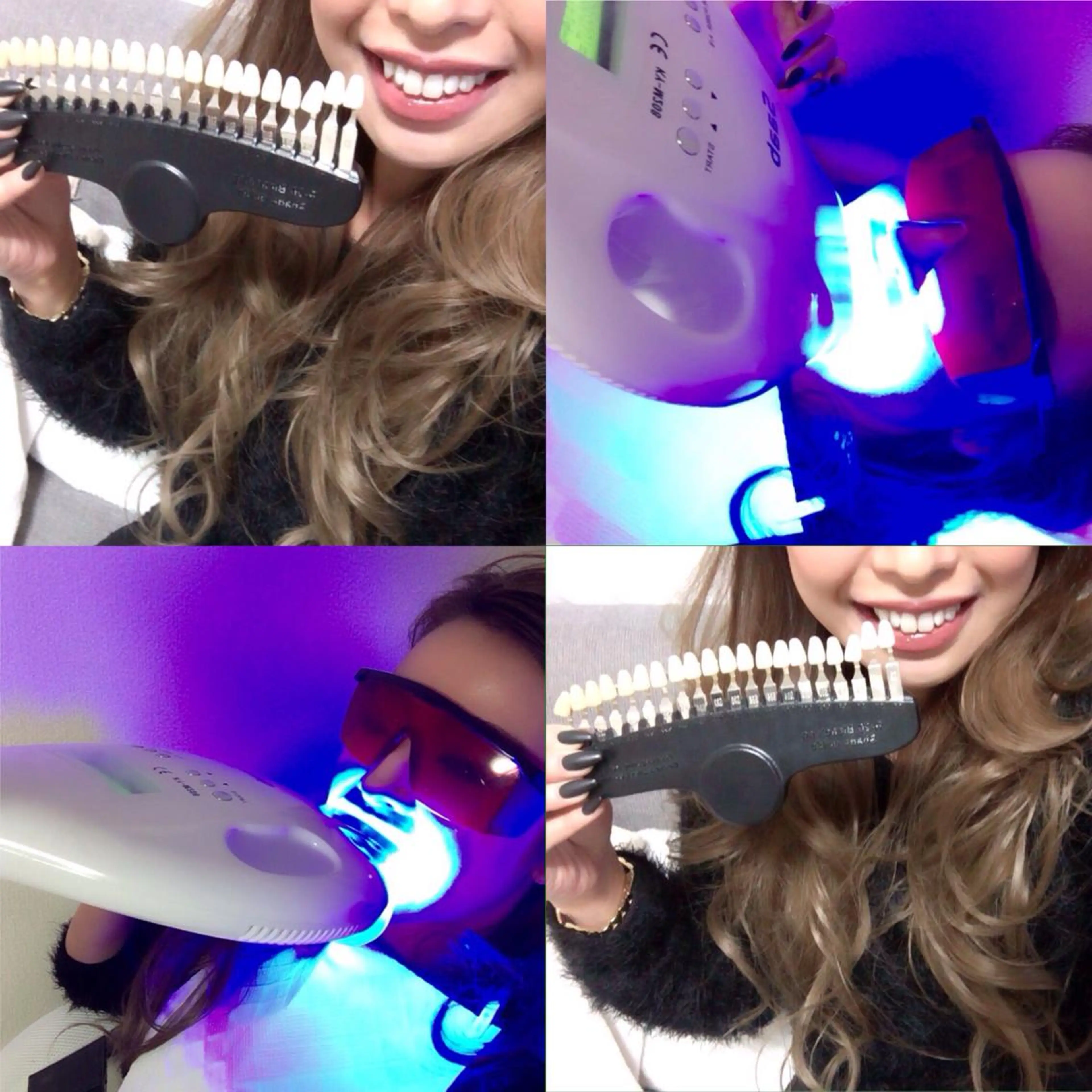 白石 将也のその他イメージ