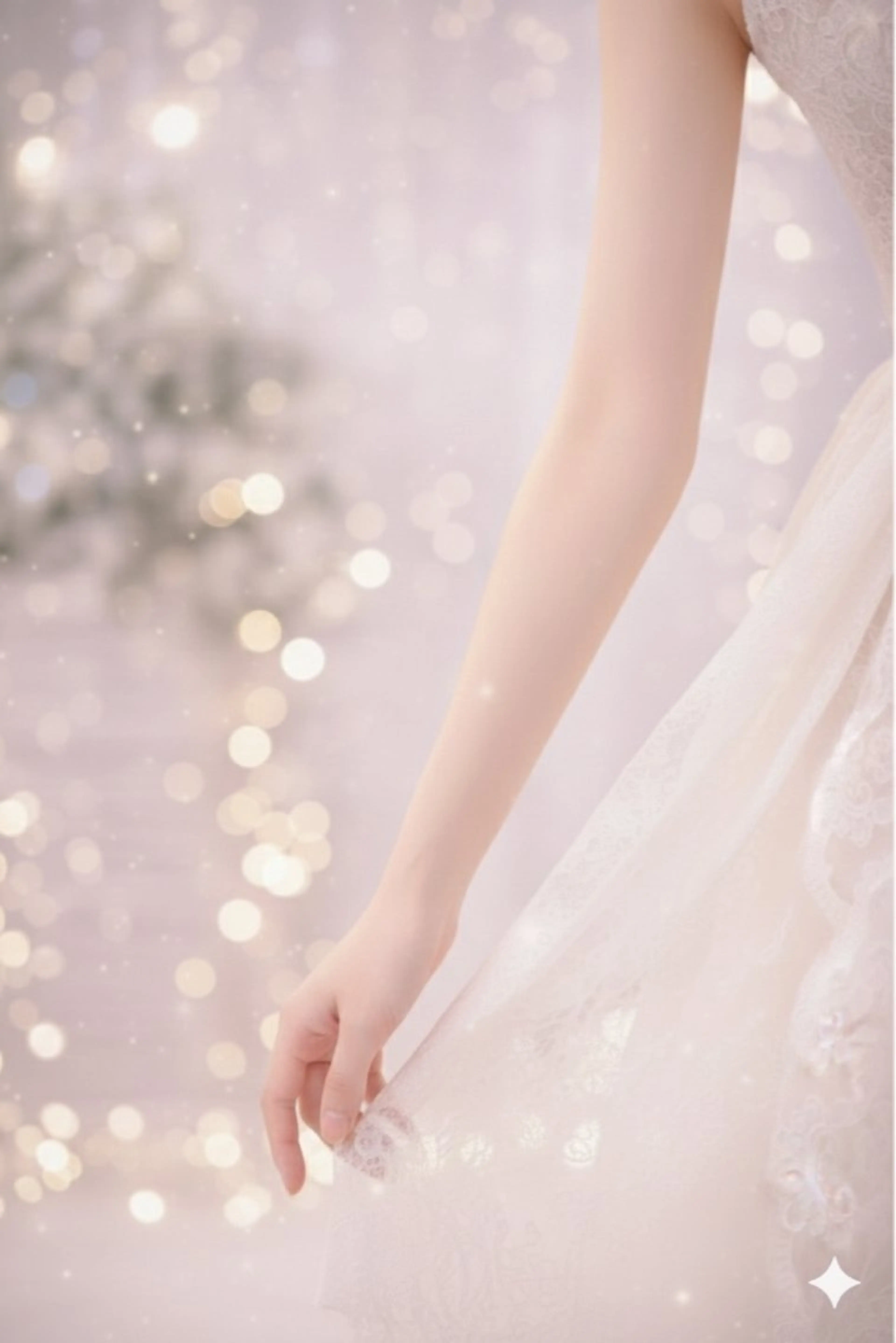 脱毛 Beauty salon Lino所属・🎀うなじ脱毛🎀 ㅣLino堀江のエステ・リラクイメージ