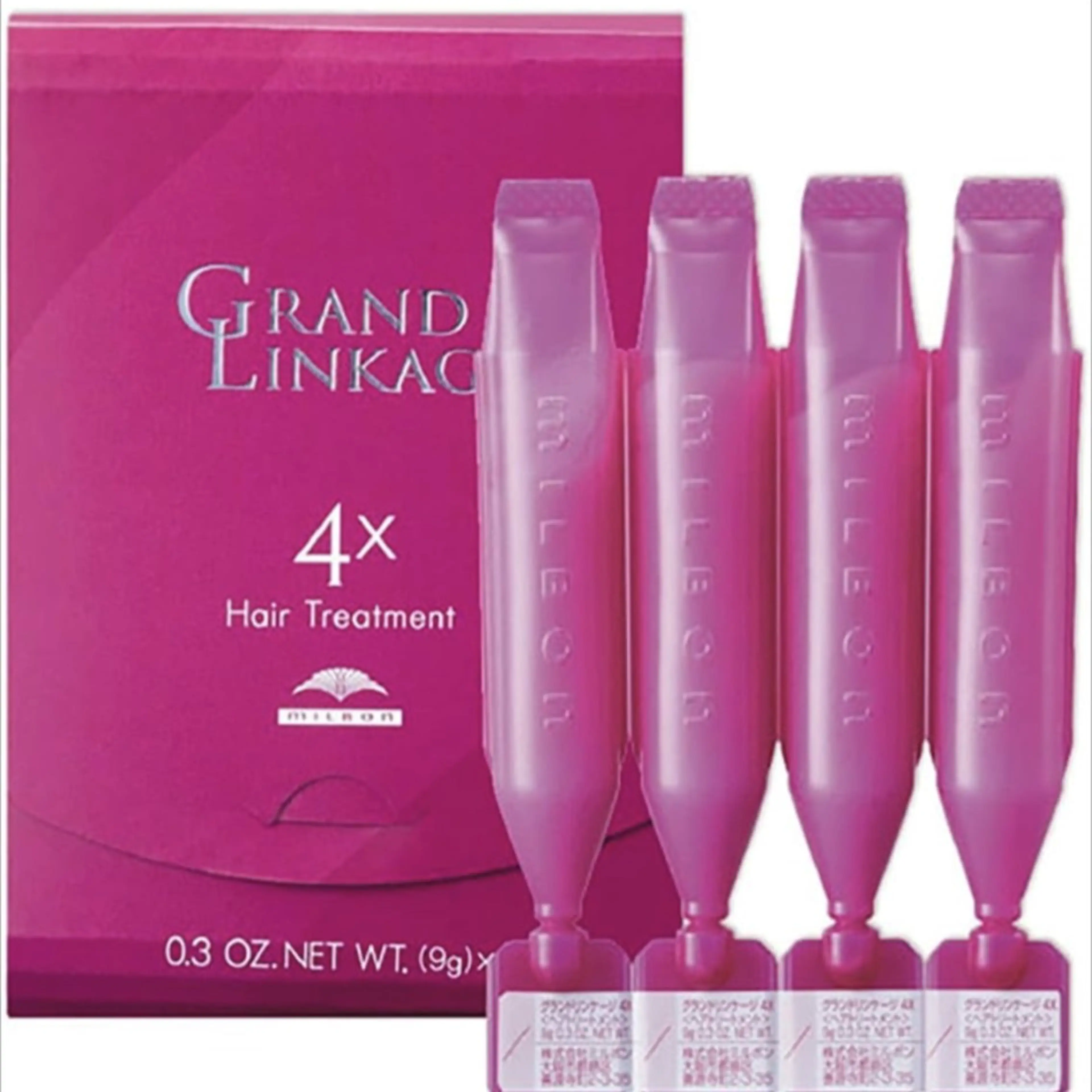 ロング 柏駅前/ 髪質改善/ 半個室/hikaruのヘアスタイル