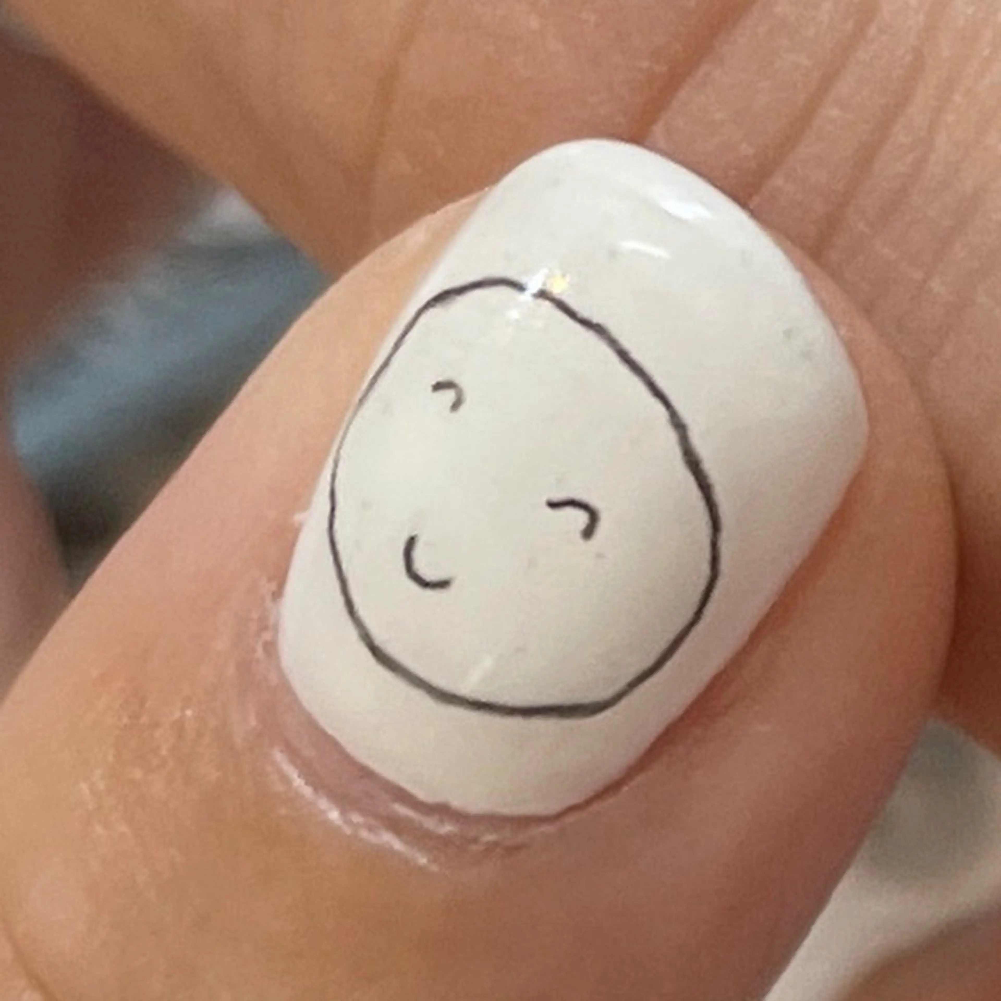 ネイル ハンドネイル 🌷 YURI🌷のネイルデザイン