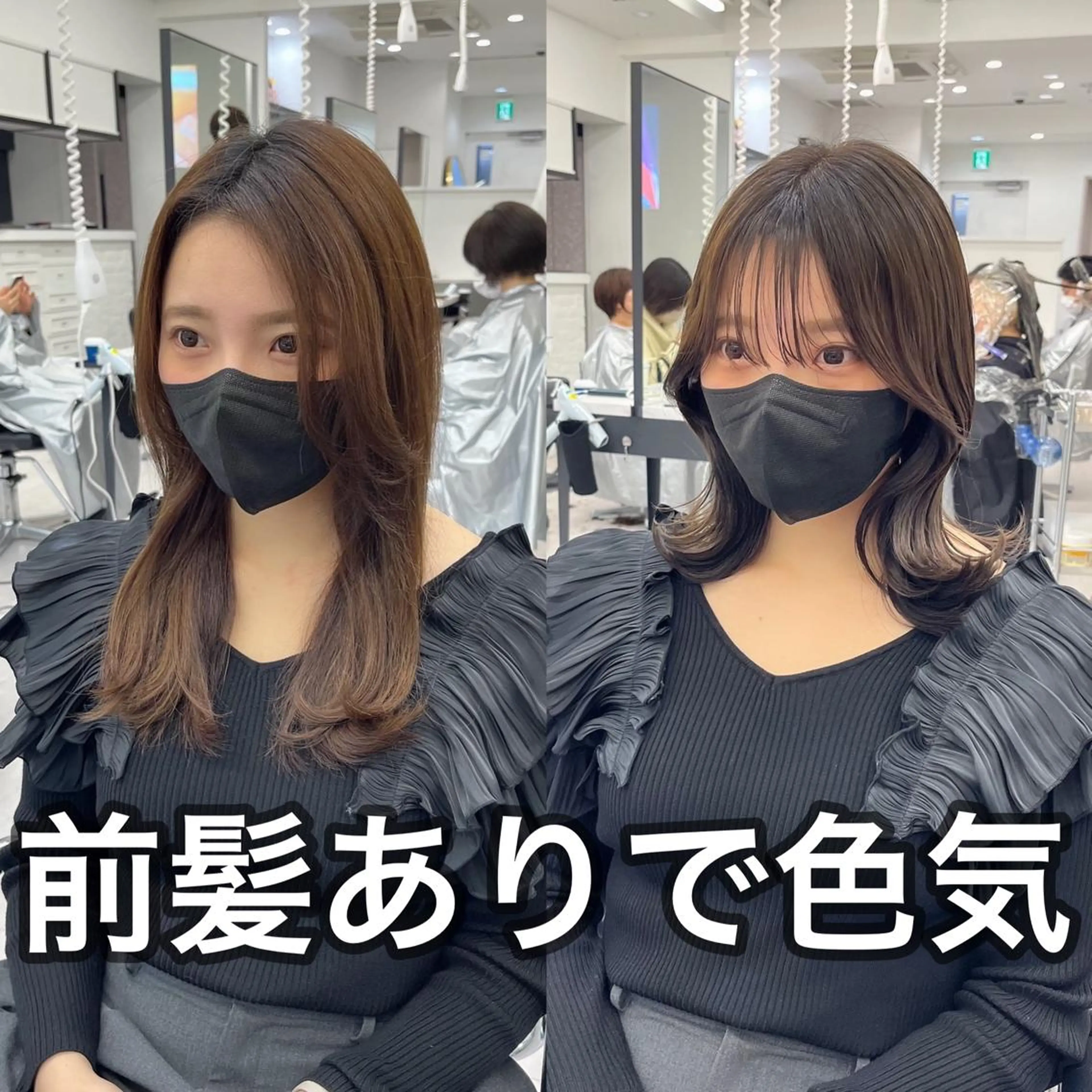 ミディアム カラー パーマ ヘアアレンジ メンズ 結婚式・ブライダル メンズブリーチ メンズハイトーン メンズ韓国風 メンズベリーショート 韓国ヘア×2way 🇰🇷和知拓郎のヘアスタイル