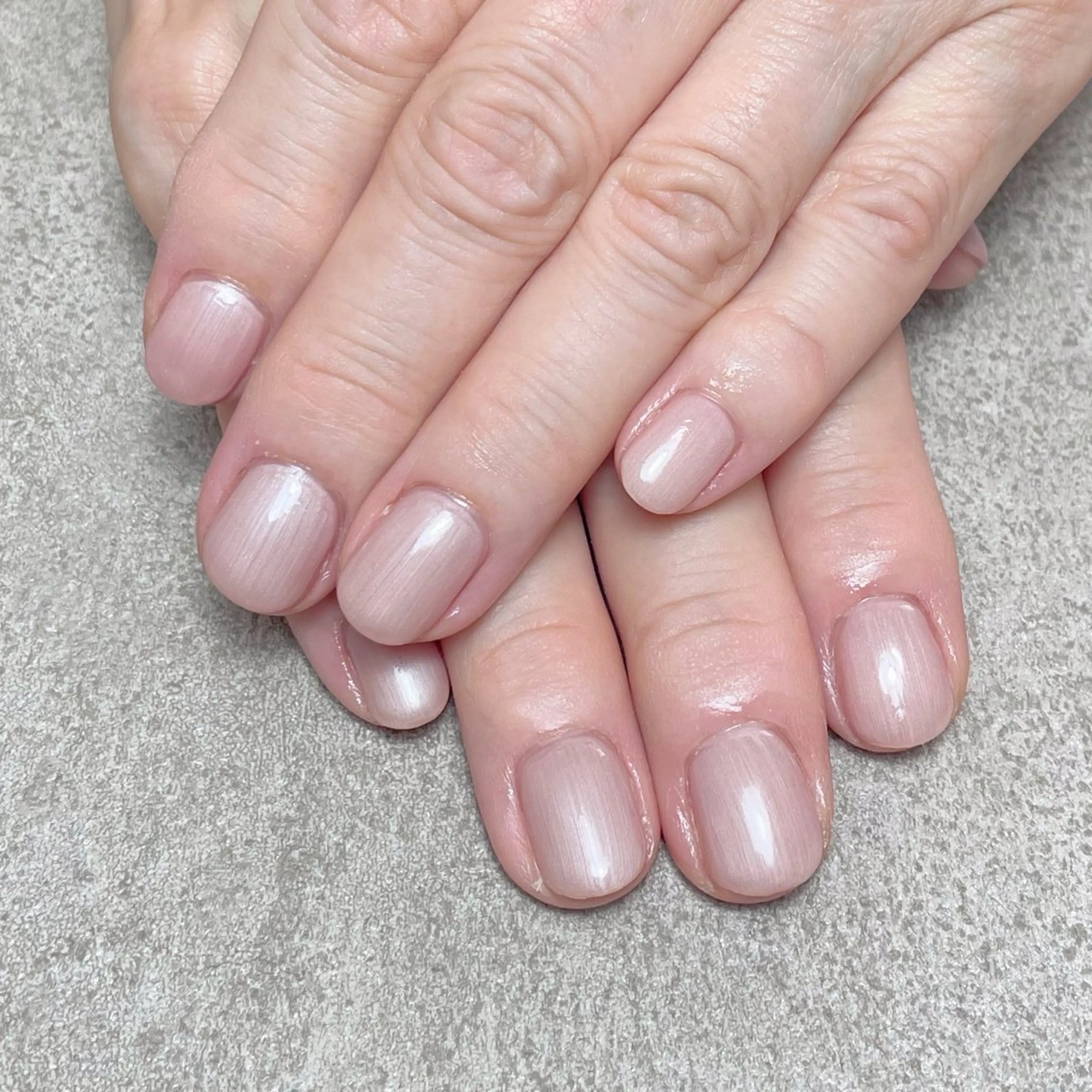 ネイル ハンドネイル nailroom DIASOMNIAのネイルデザイン