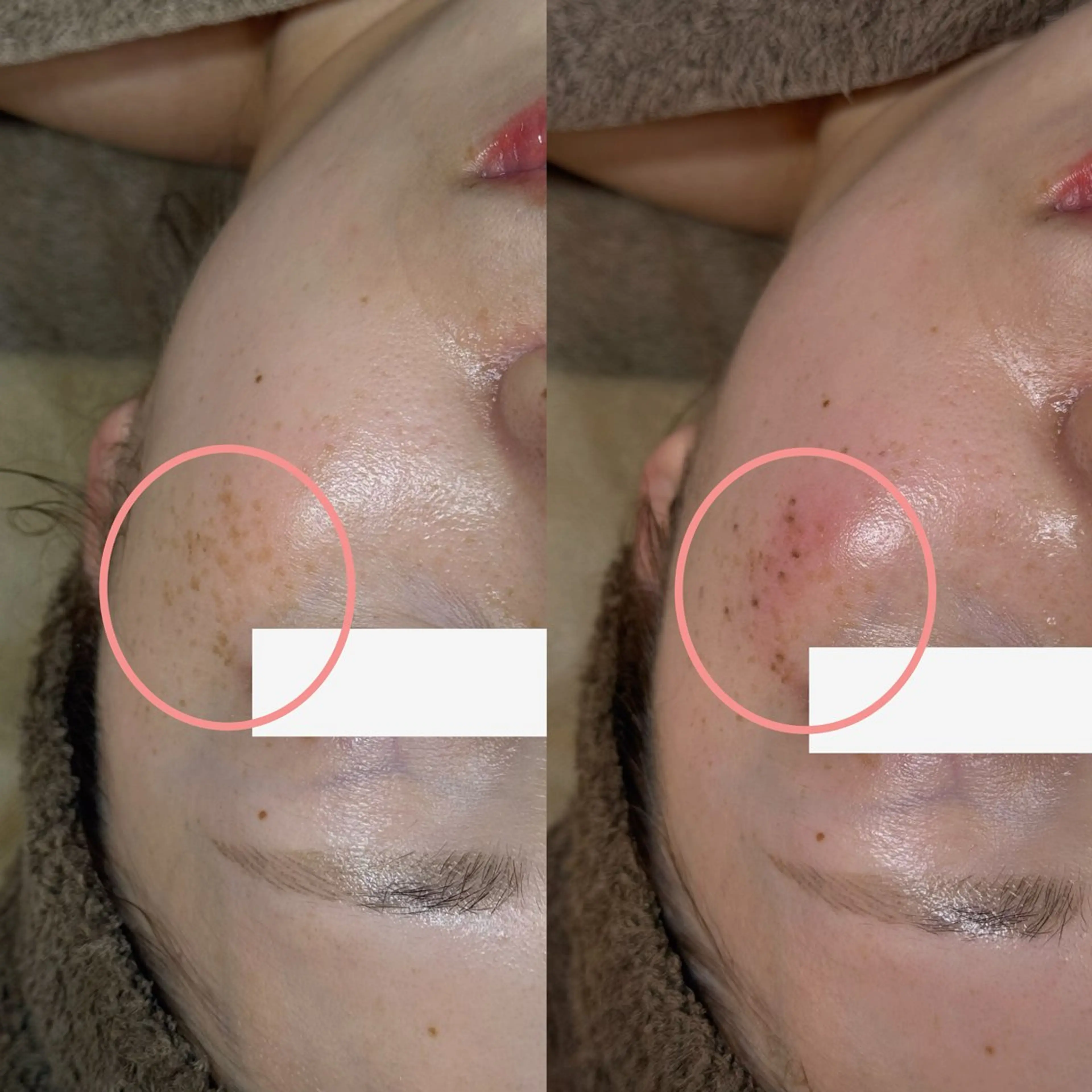 長野 美里のエステ・リラクイメージ