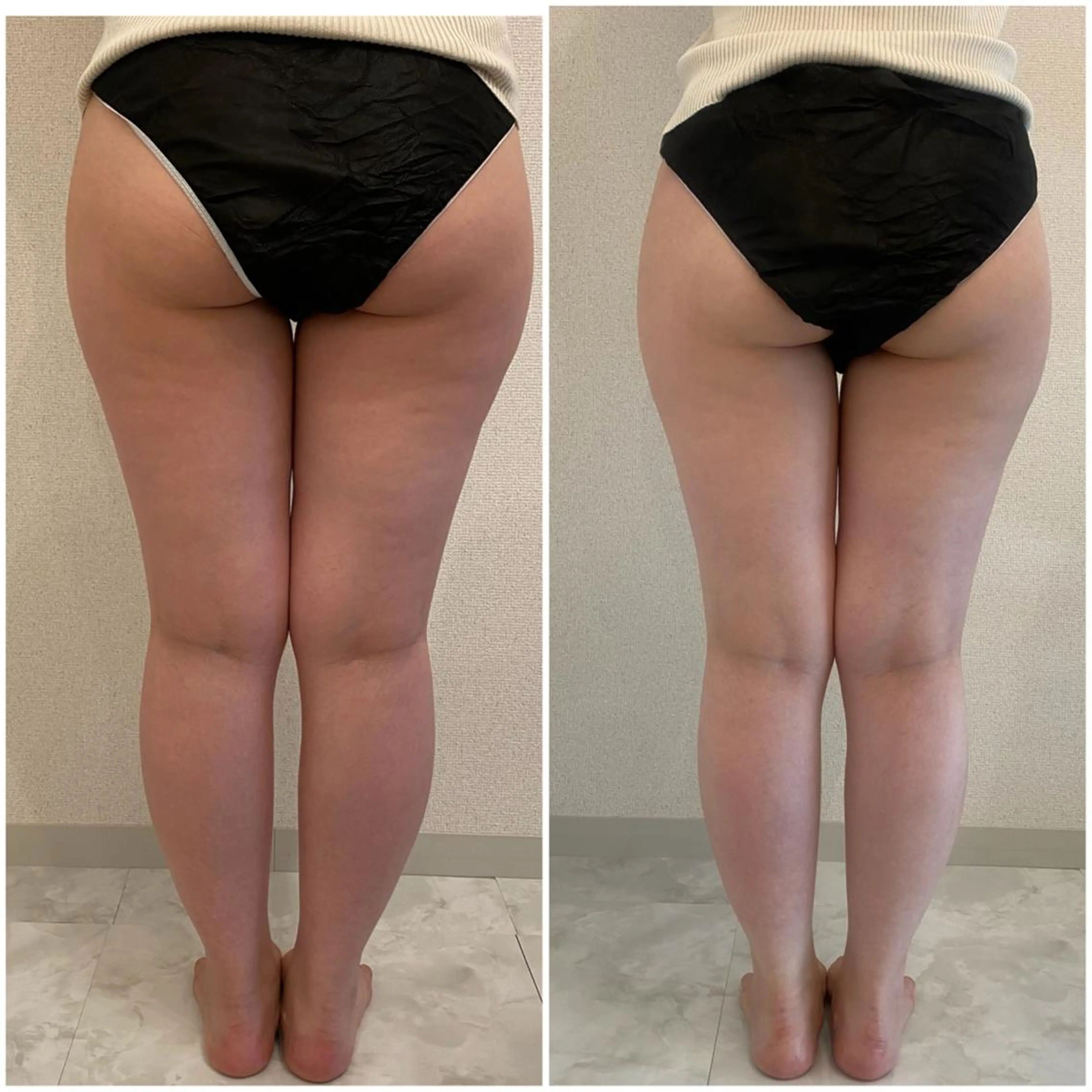 ララ/ハーブ メゾンリュバンのエステ・リラクイメージ