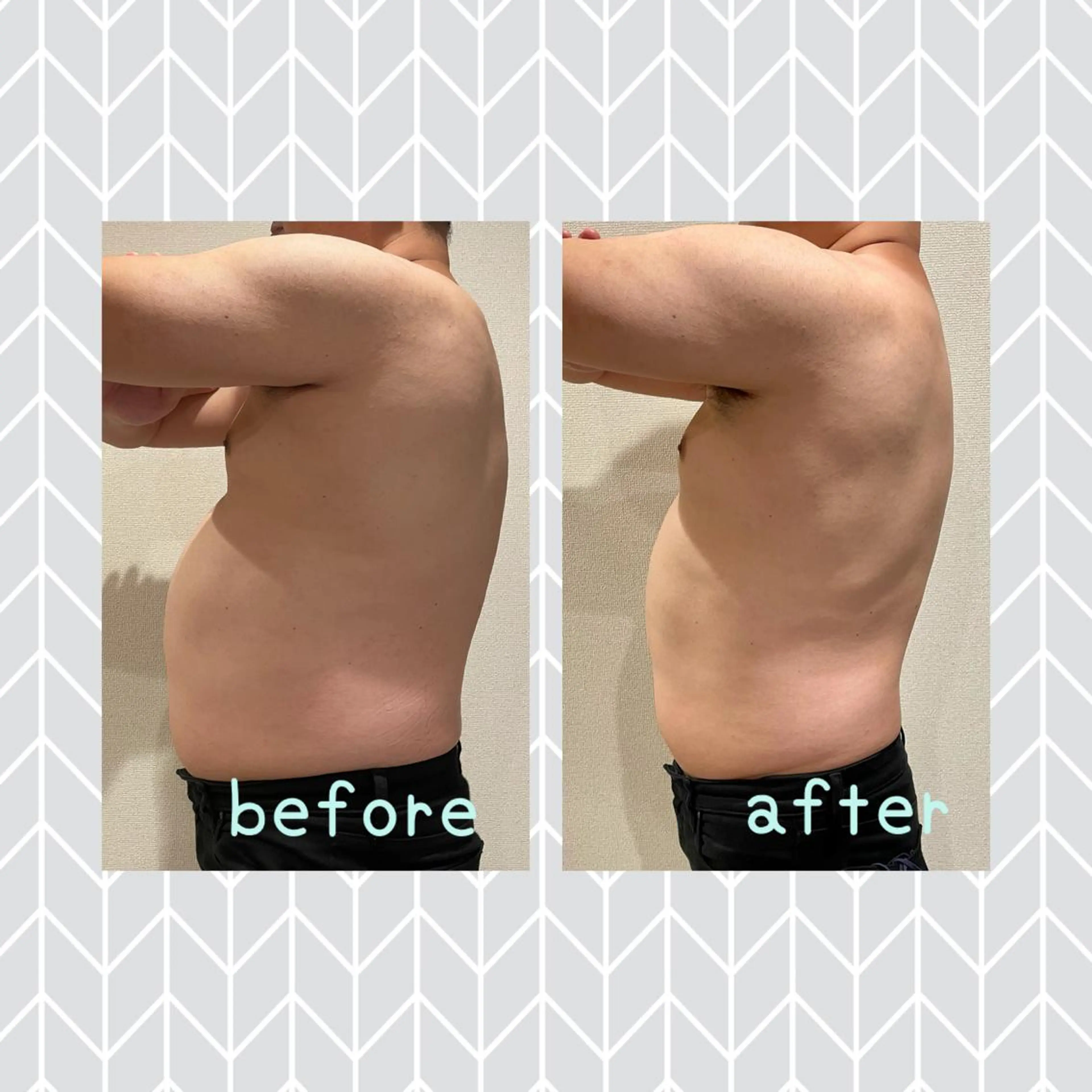 Laplace 池袋本店のその他イメージ