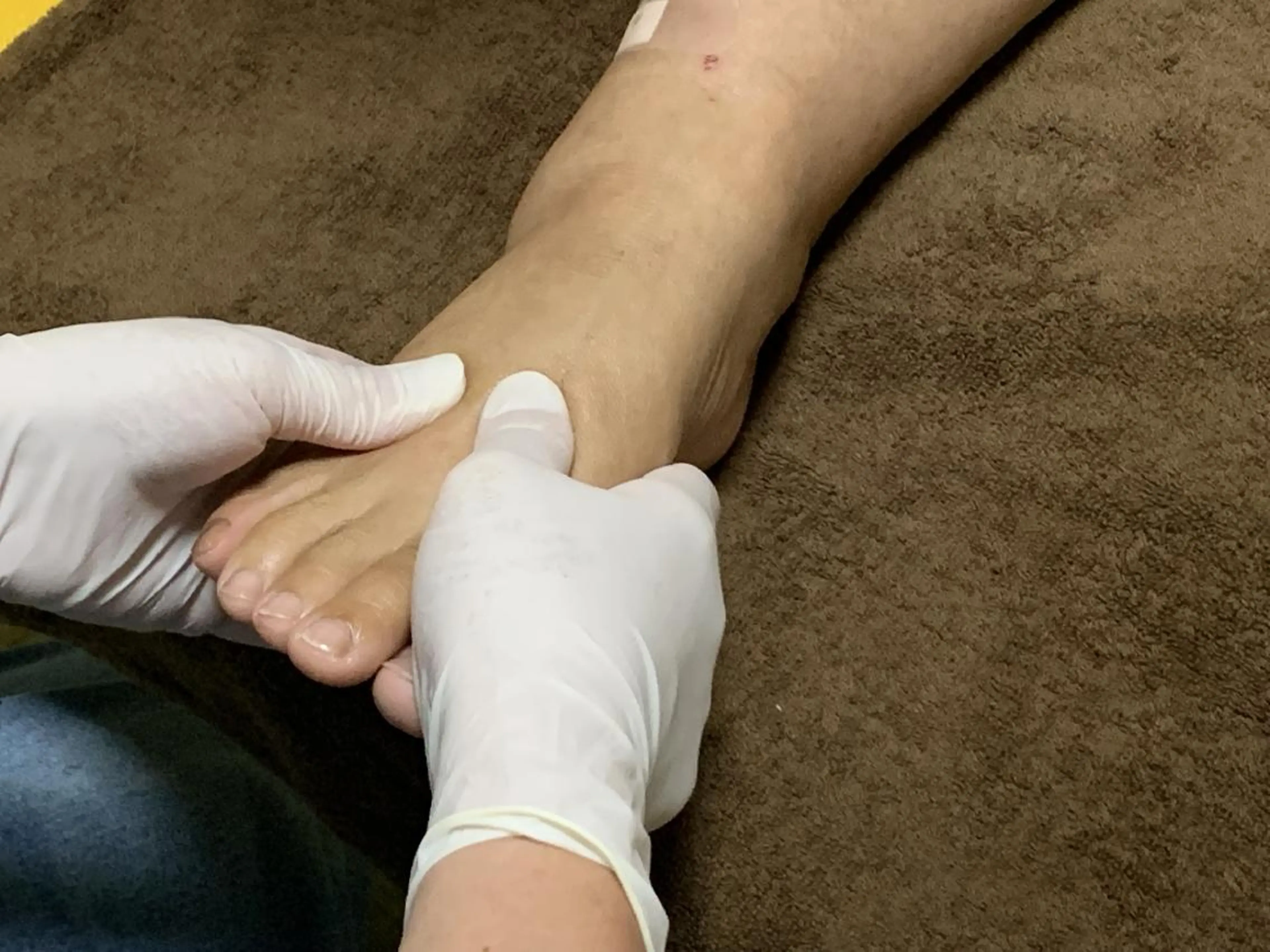 carenail　 tsugumiのその他イメージ