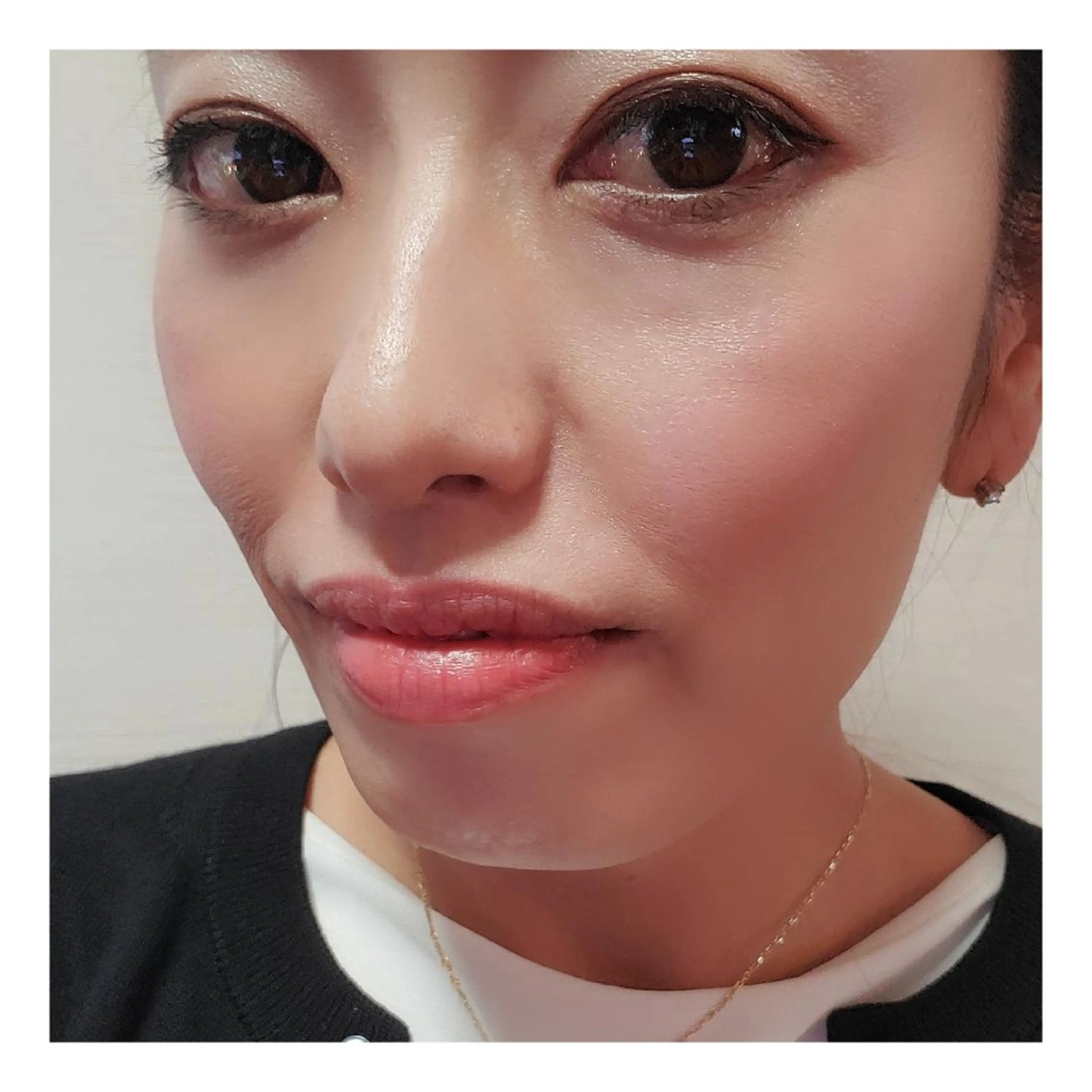 野口 晶子のエステ・リラクイメージ