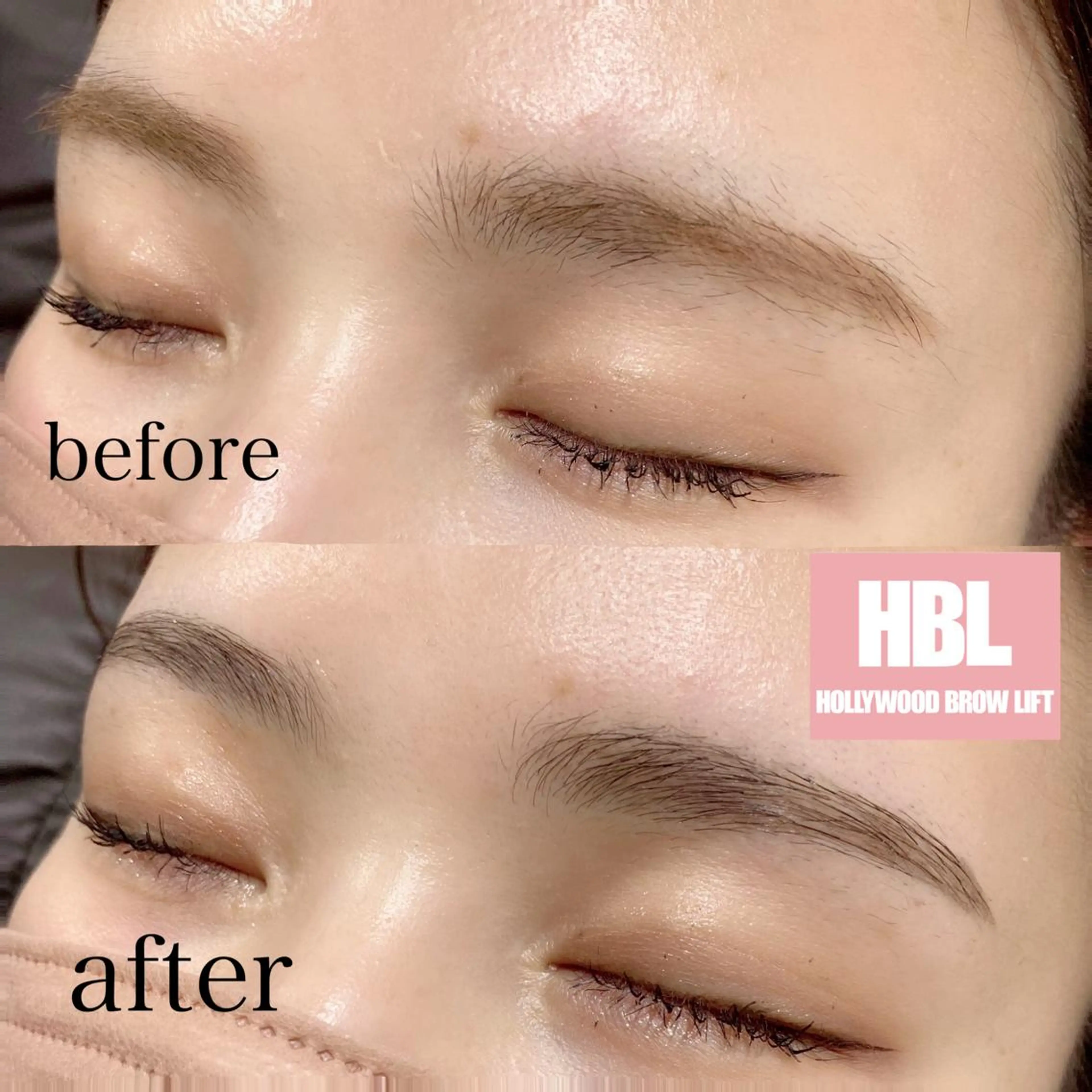 マツエク・マツパ アイブロウ ワックス脱毛 眉カット その他(アイブロウ) アイデザイナー Key（ケイ）の眉毛・アイブロウイメージ