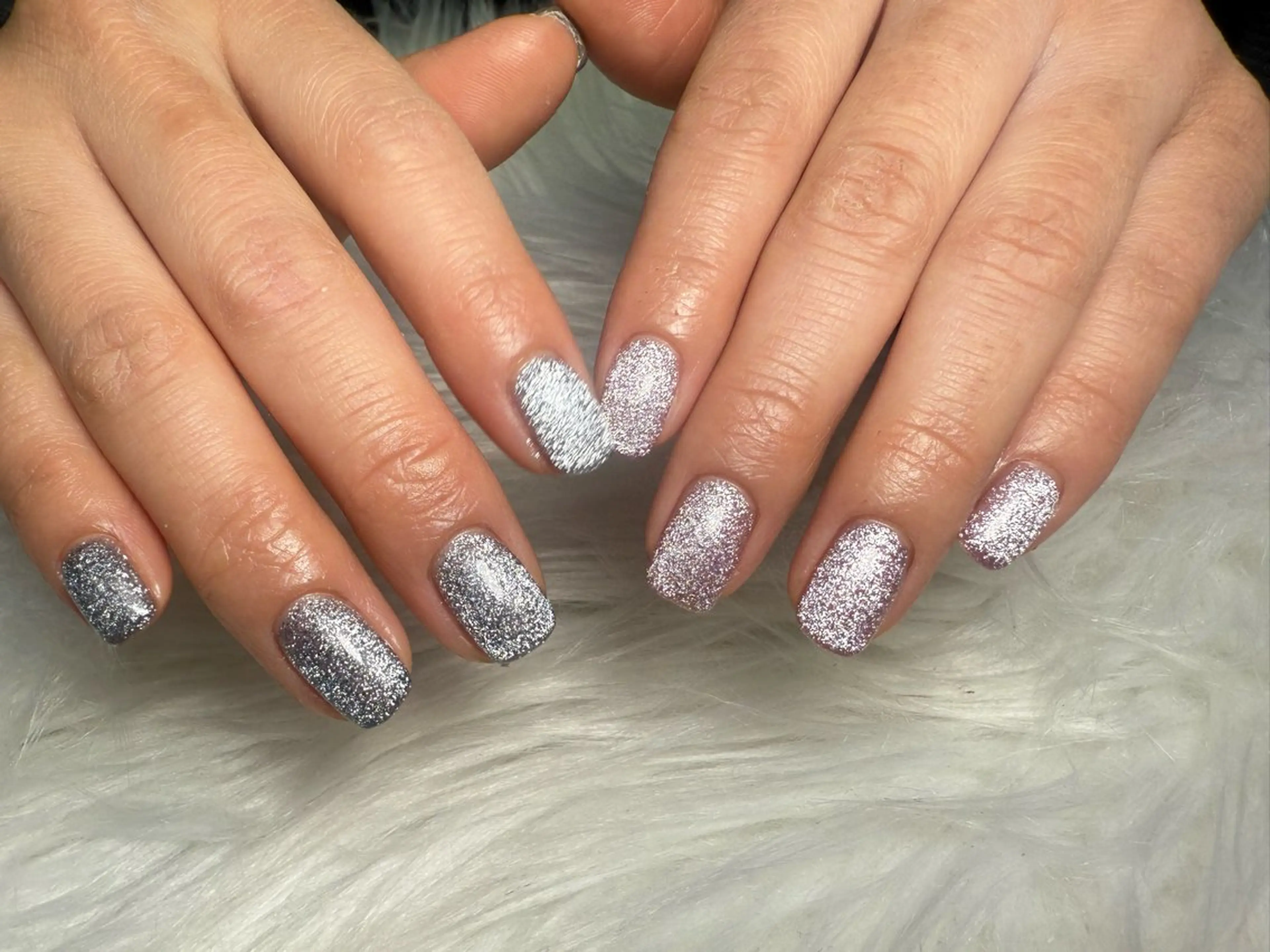 ネイル ♡ KEIKOのネイルデザイン