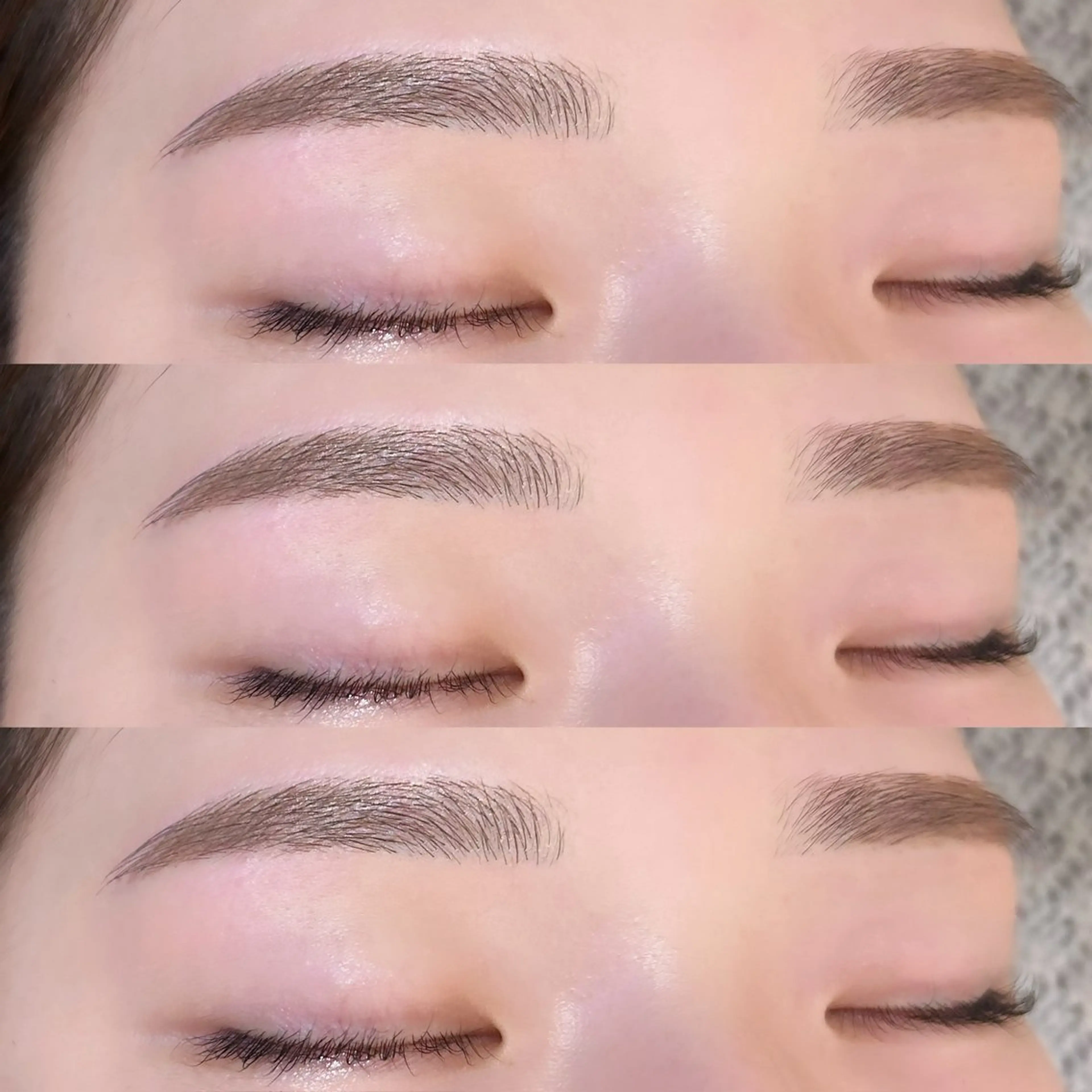 アイブロウ まつげまゆげ屋さん ‎🤍RIOの眉毛・アイブロウイメージ