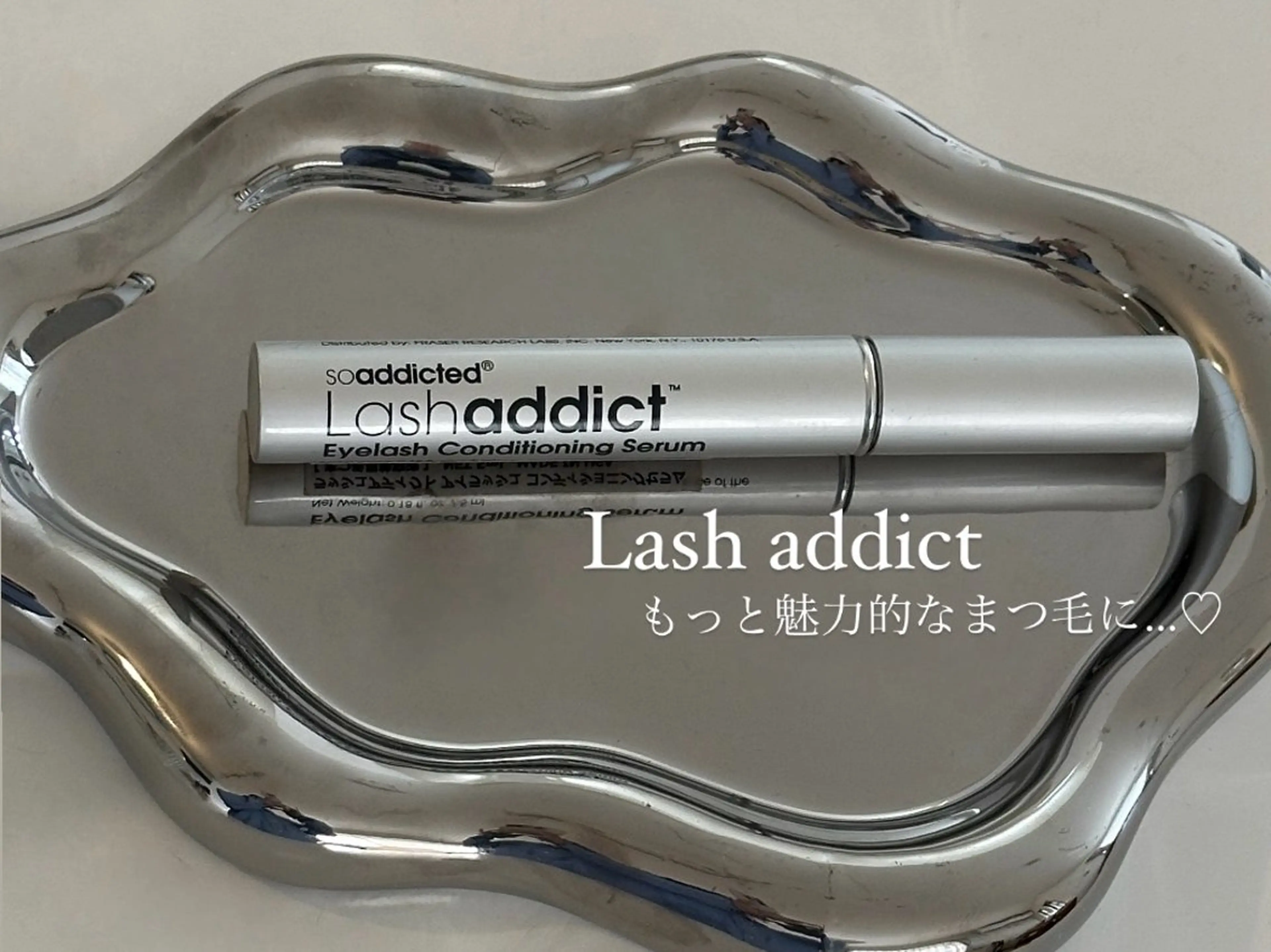 マツエク・マツパ 🤍 ena🤍🌙のマツエク・マツパデザイン