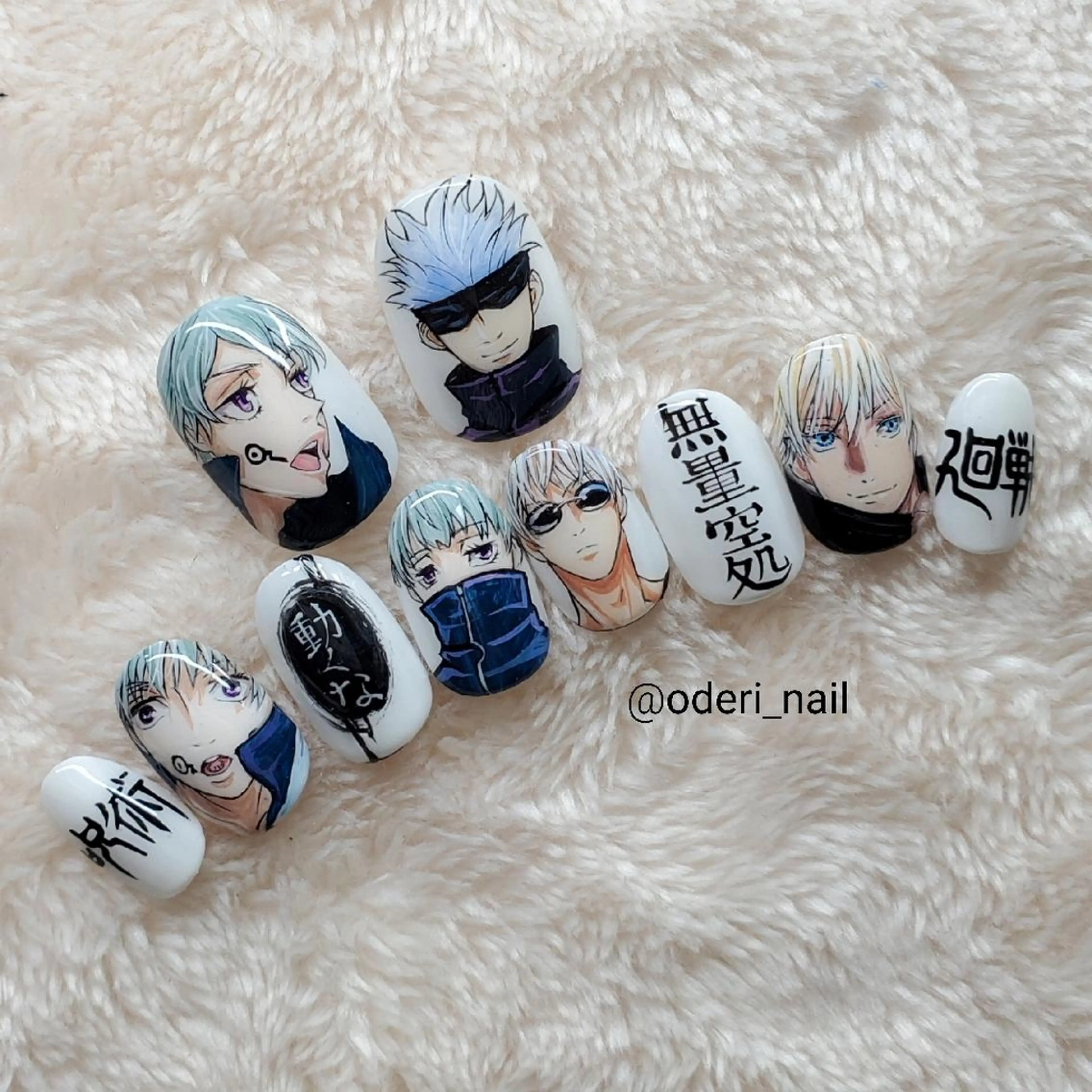 ネイル アートネイル フットネイル ジェルネイル 春ネイル おで@ oderi_nailのネイルデザイン