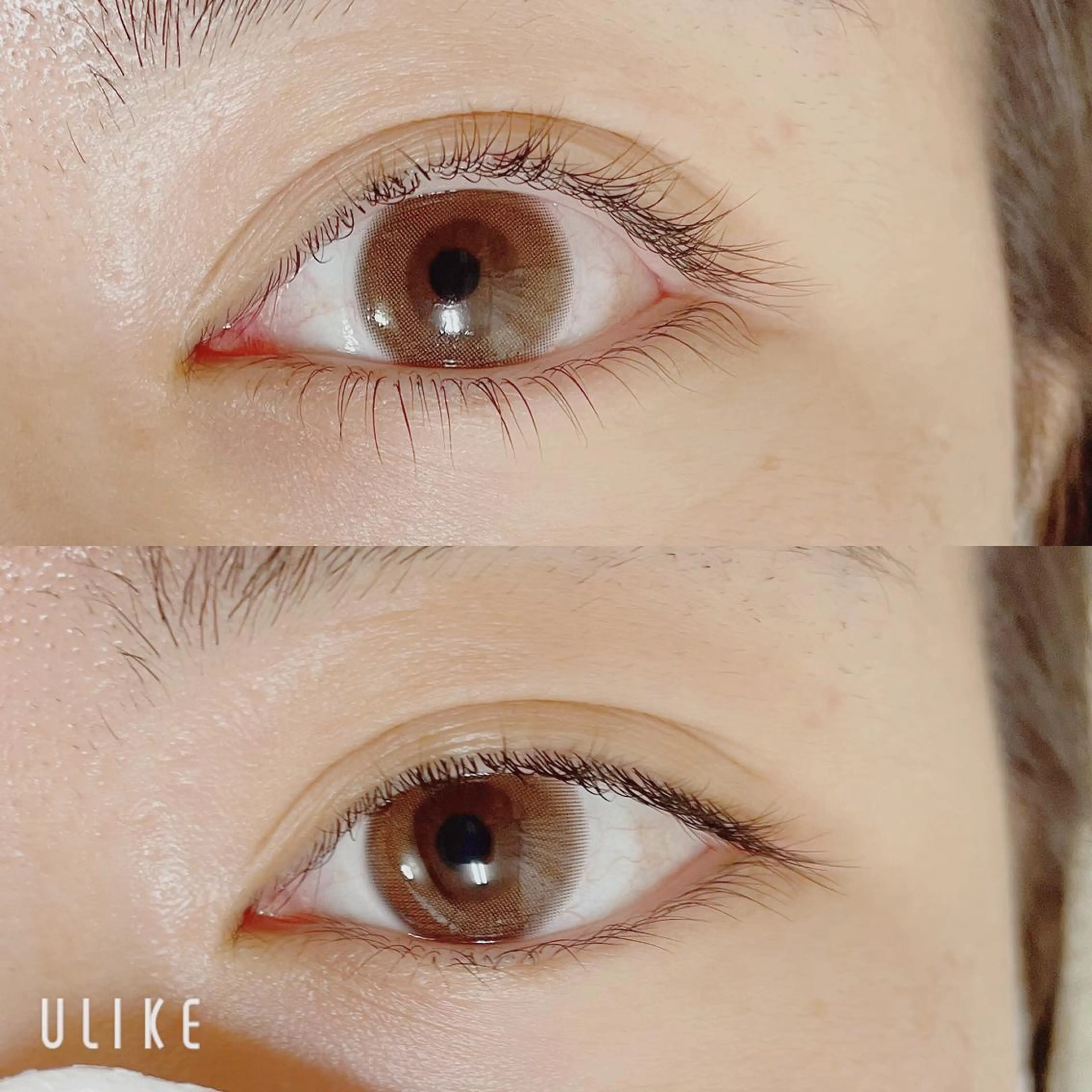 マツエク・マツパ Lotus. makoのエステ・リラクイメージ