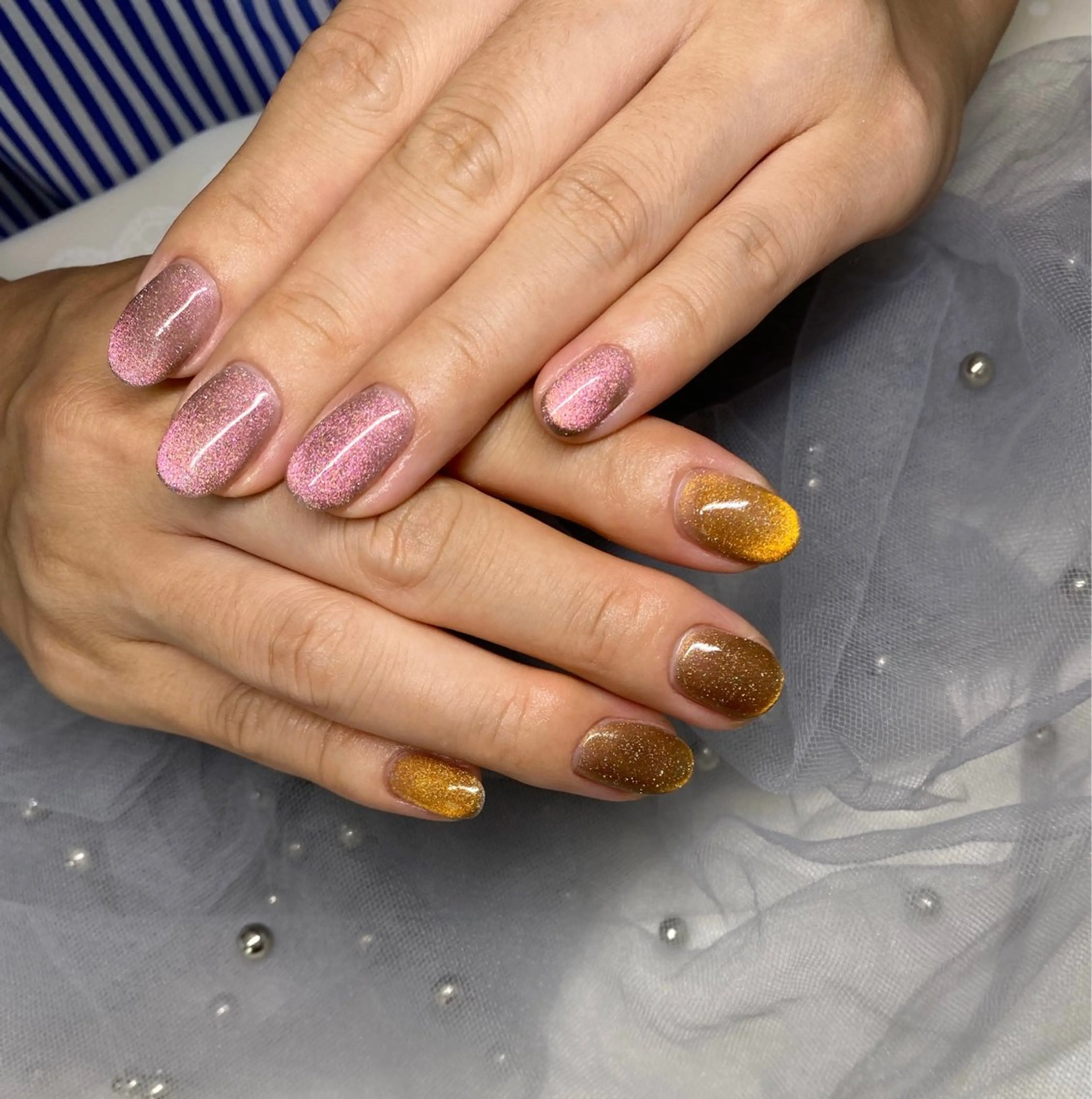 ネイル Queen‘s nail salonのネイルデザイン