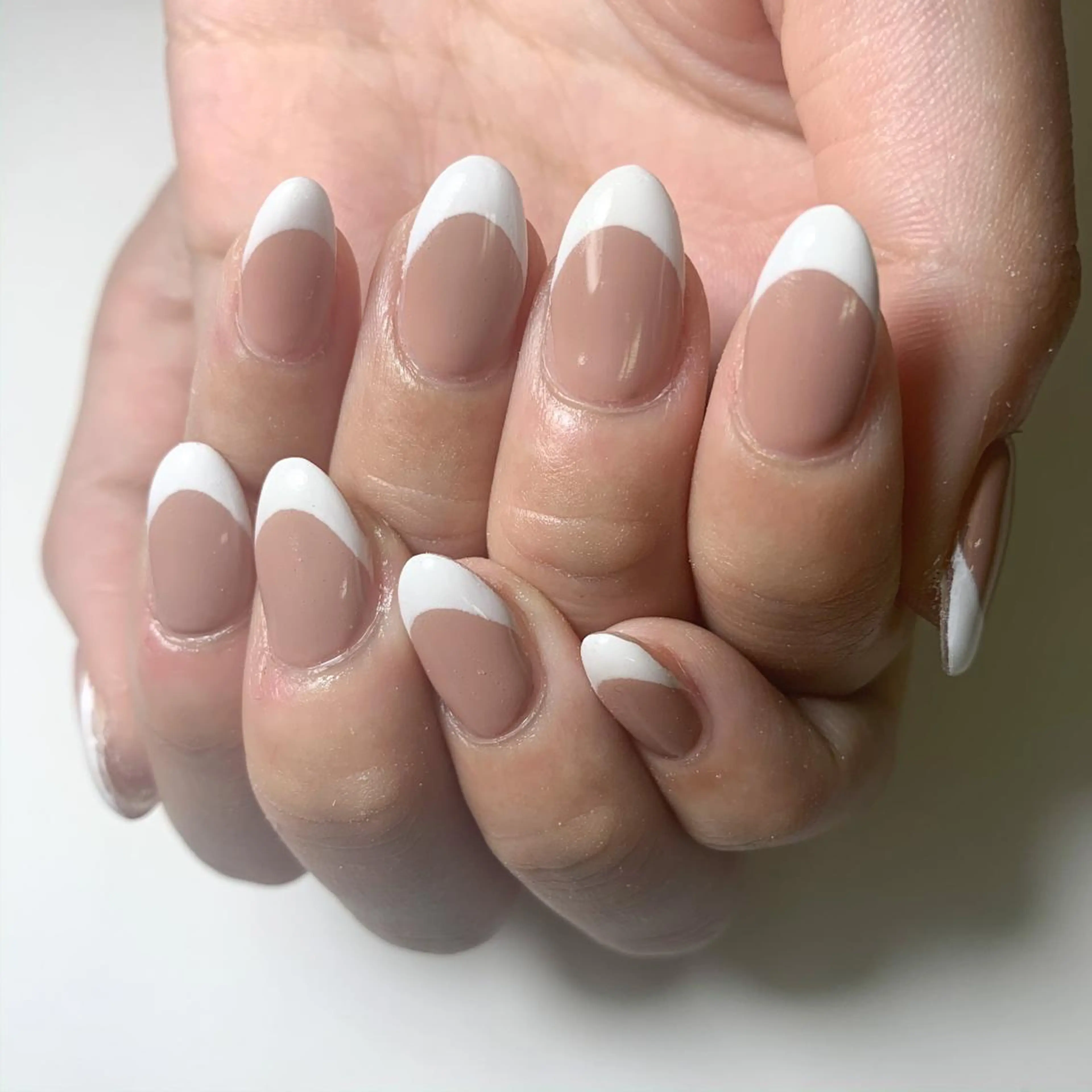 ネイル FIORITURA aiのネイルデザイン