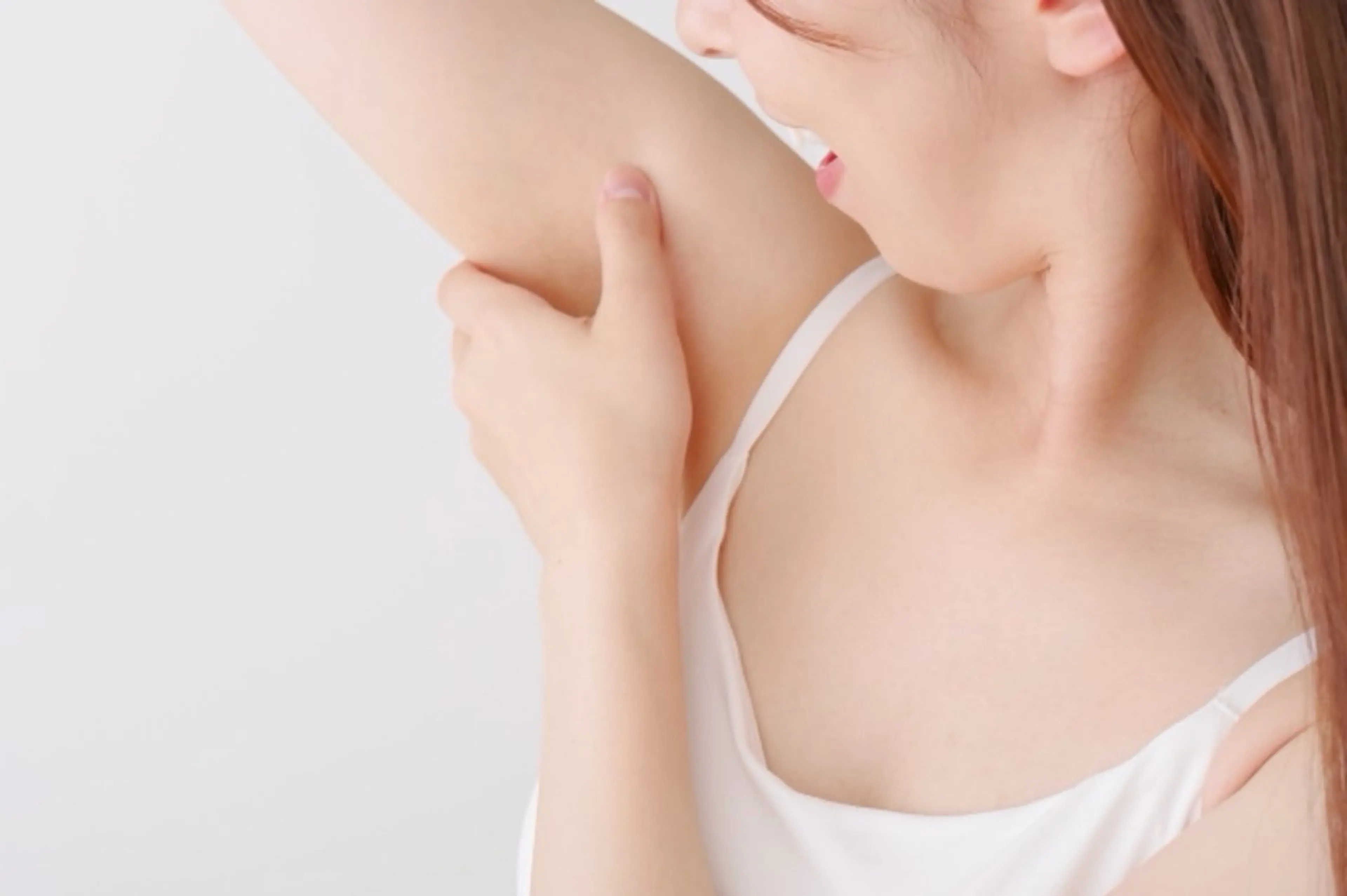 脱毛 トータルサロン Re`ZAltの眉毛・アイブロウイメージ