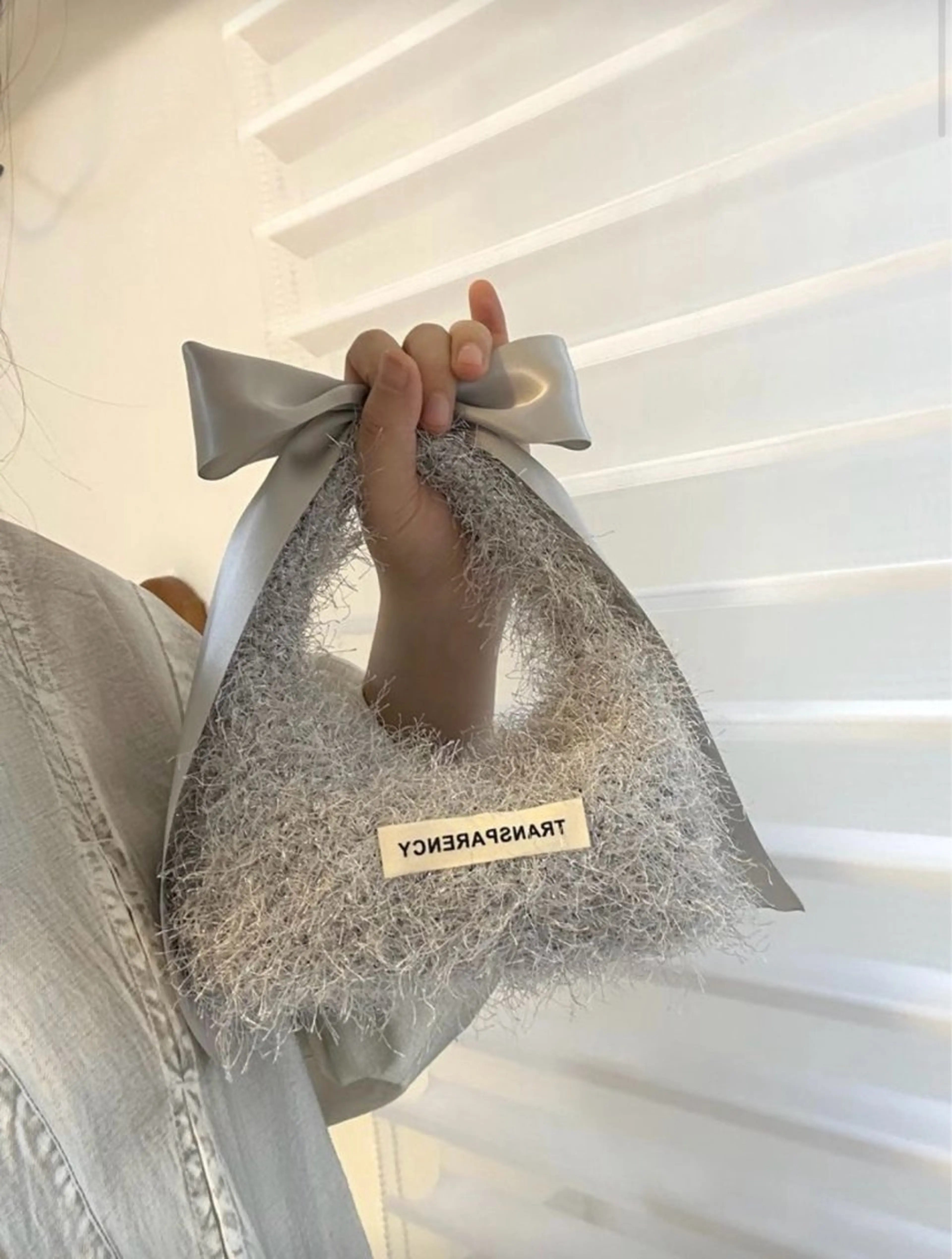 セミロング カラー ヘアアレンジ 双葉 /ワインレッド /ピンクブラウンのヘアスタイル