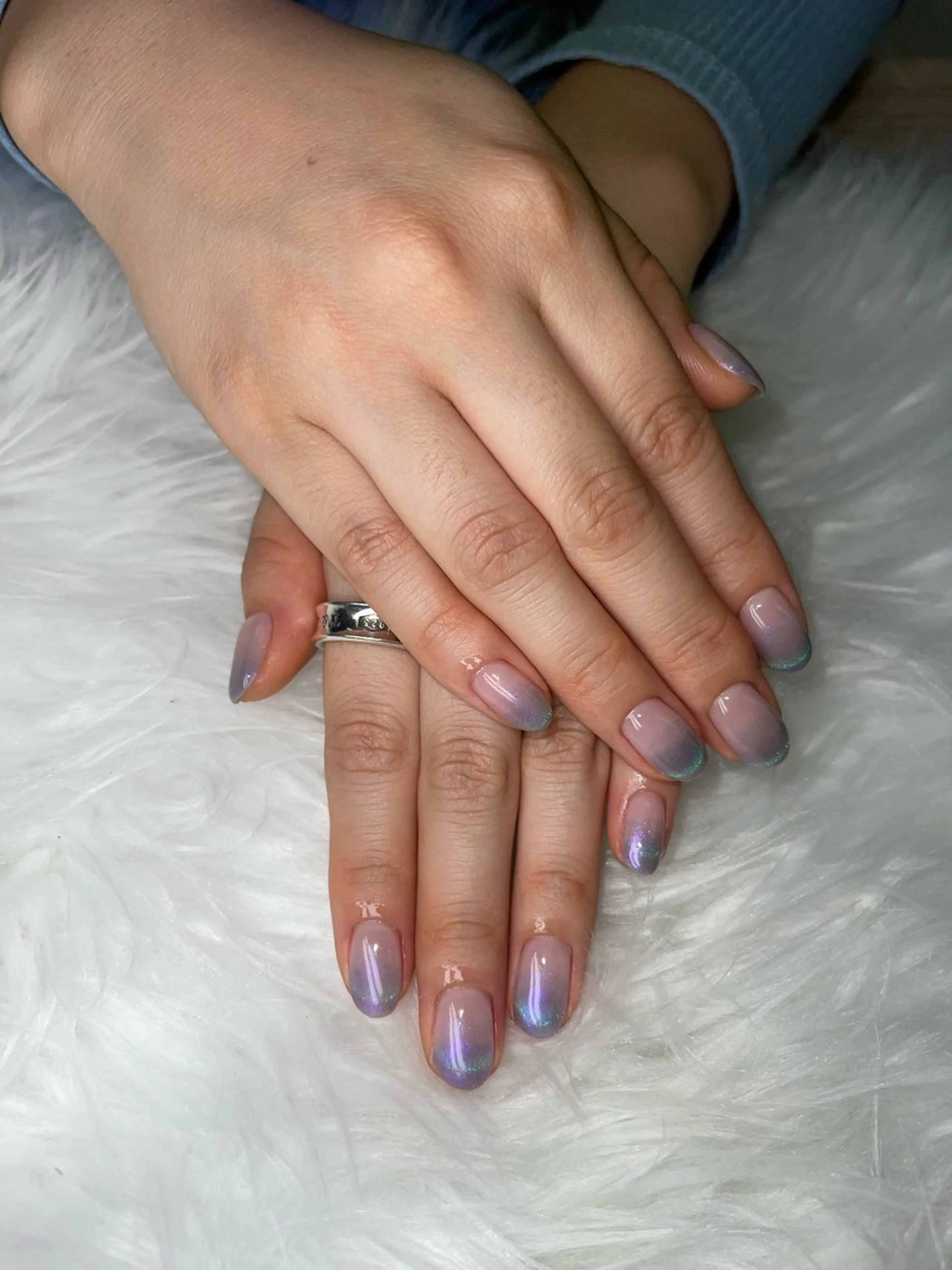 ネイル ♡ KEIKOのネイルデザイン