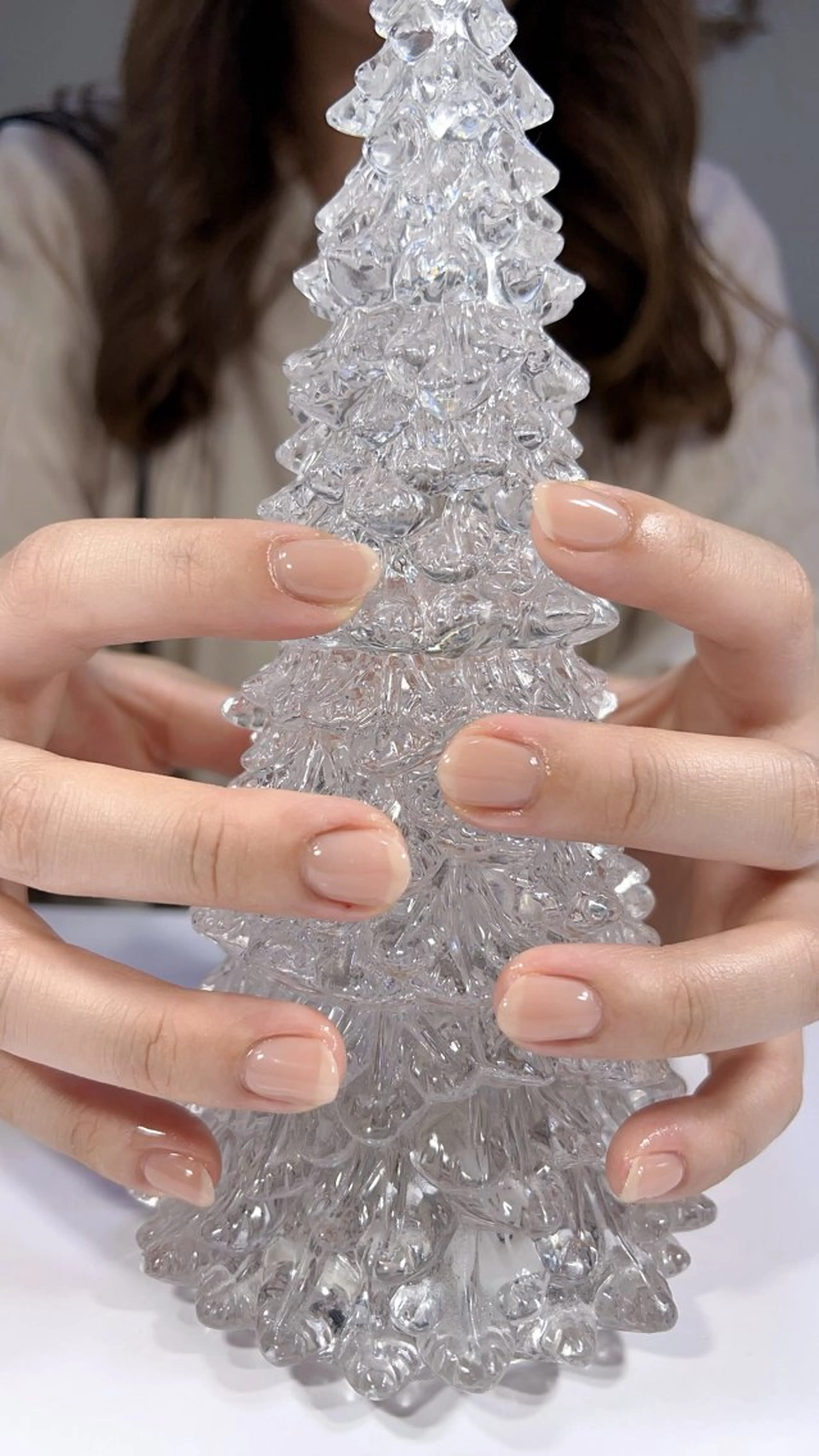 ネイル ネイルサロン ロア旧ジョリーのネイルデザイン