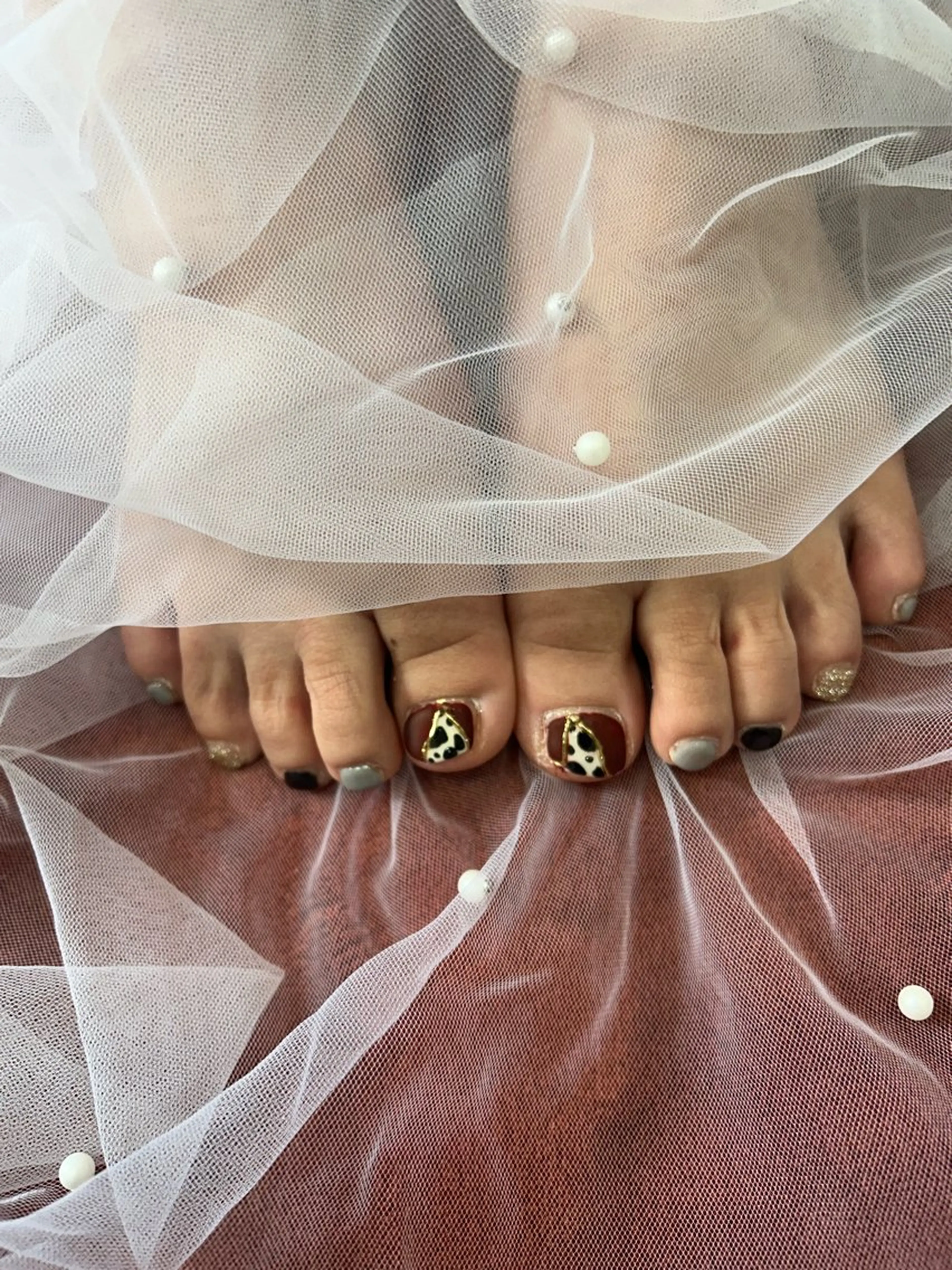 【オフあり】デザイン1本の写真