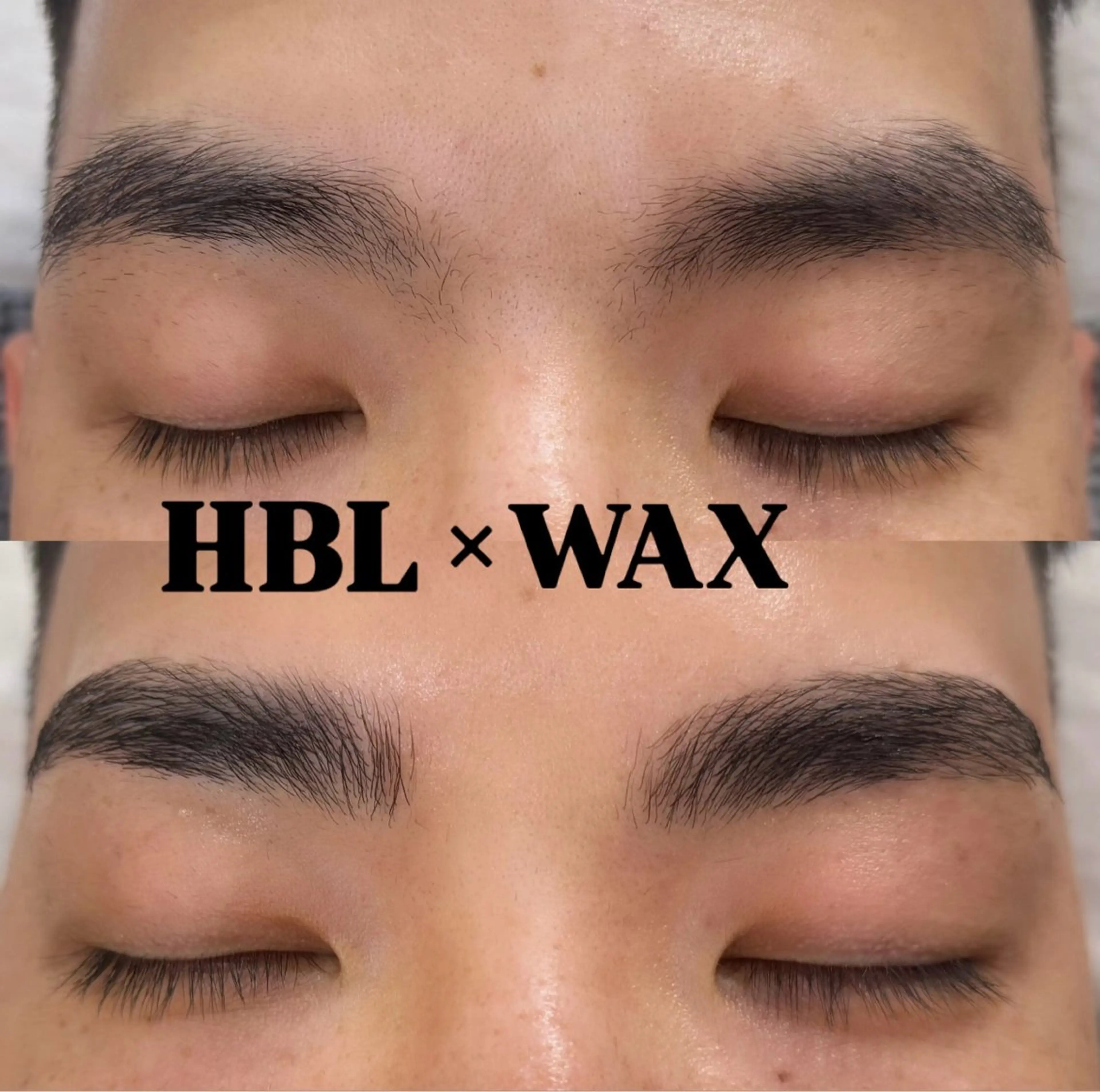 アイブロウ ワックス脱毛 その他(アイブロウ) Colors Nail所属・REINA colorsnailのマツエク・マツパデザイン