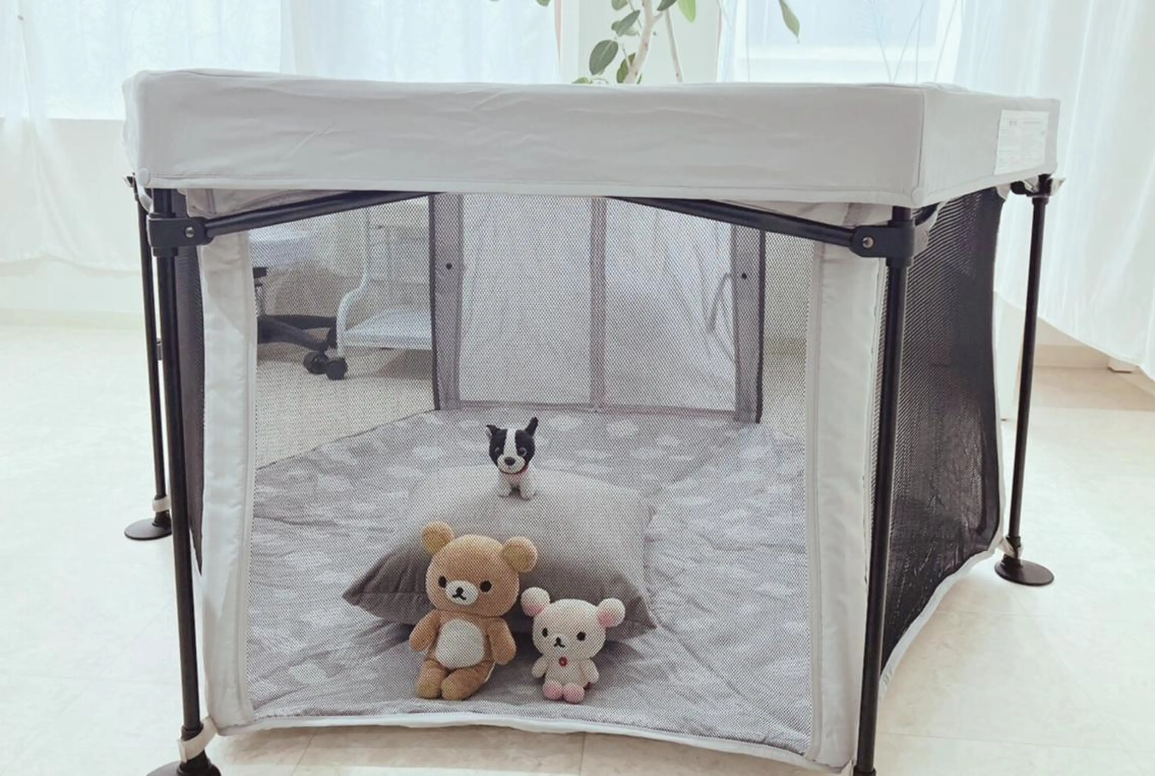 ネイル Nail Salon Lindaのネイルデザイン