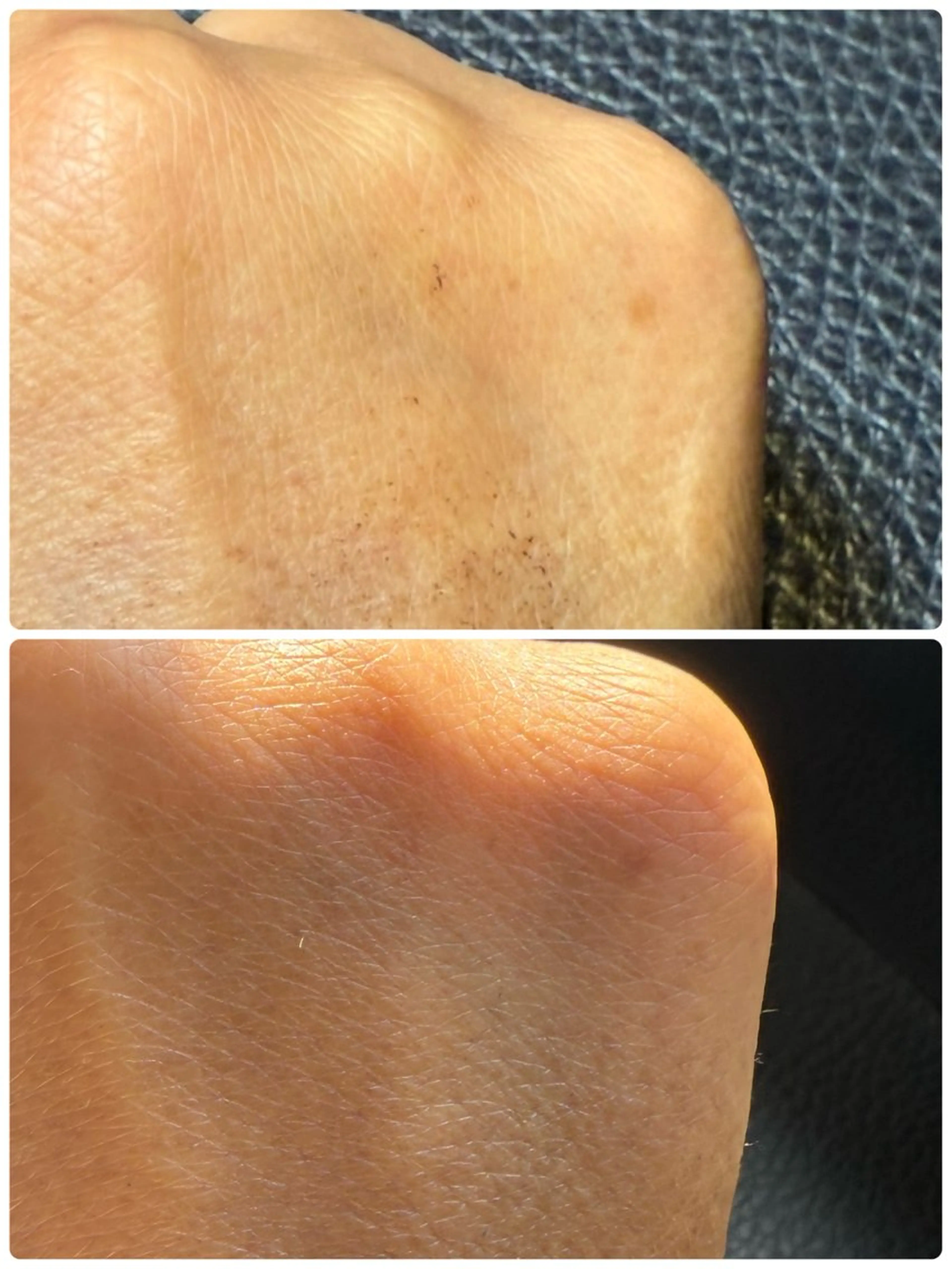 salon merci和泉のエステ・リラクイメージ