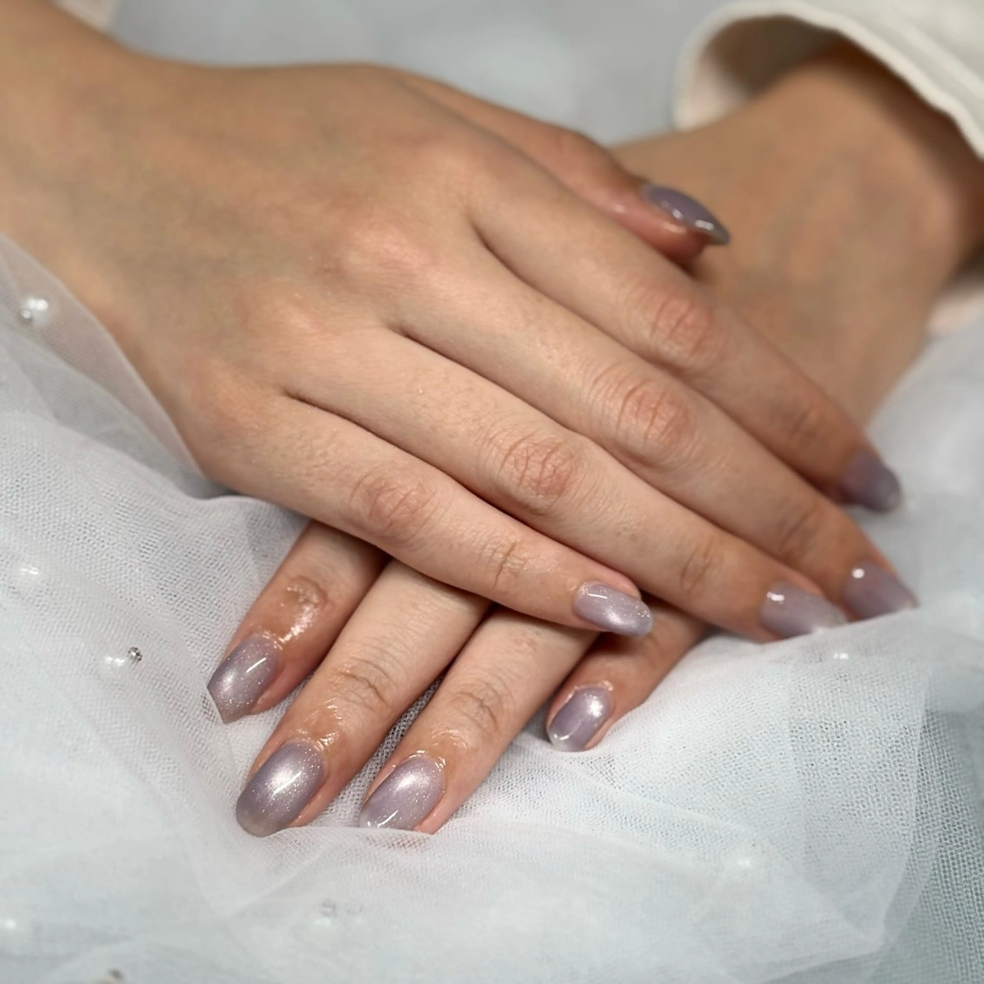 ネイル ハンドネイル see nailのネイルデザイン