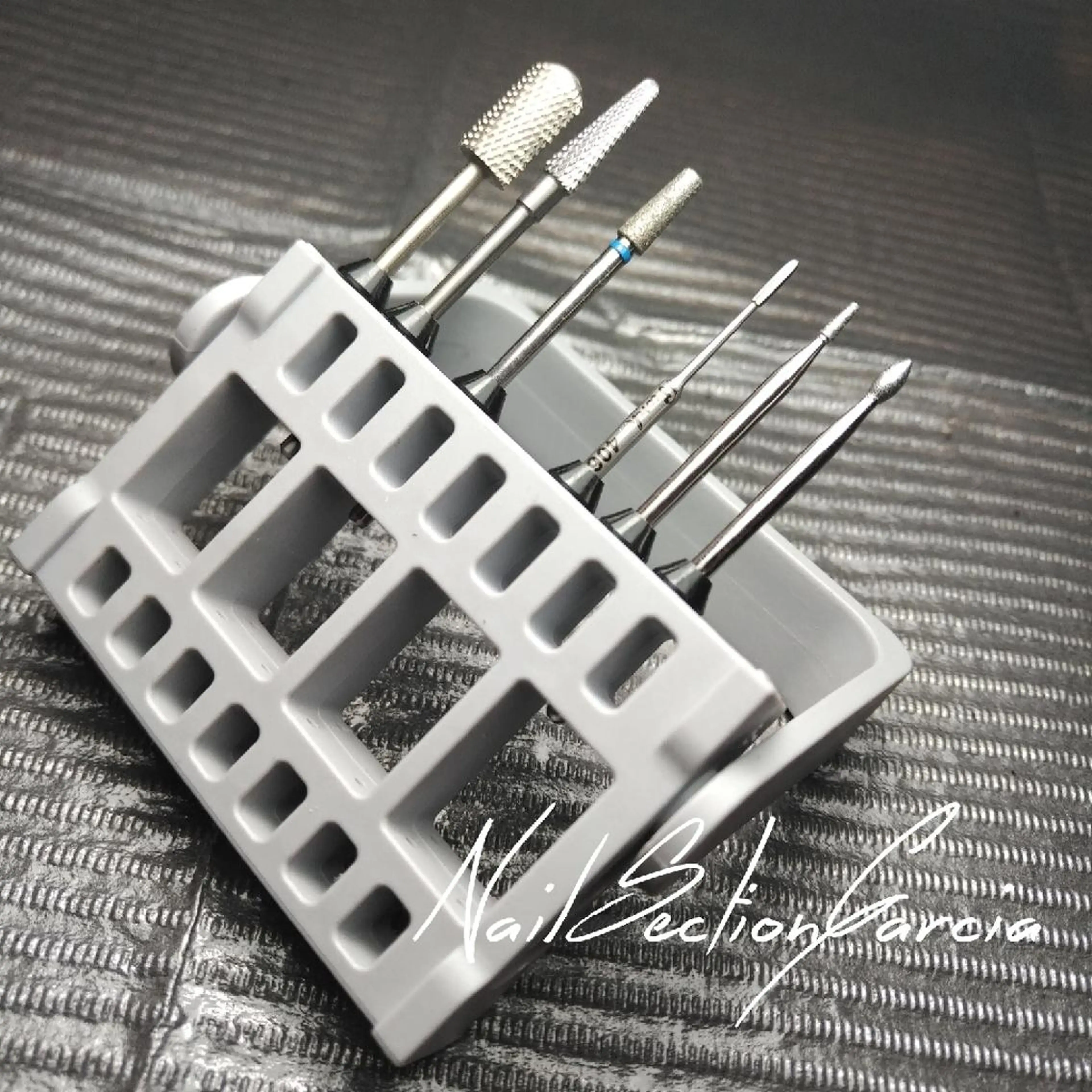 ネイル Yamawaki  by NSGのネイルデザイン