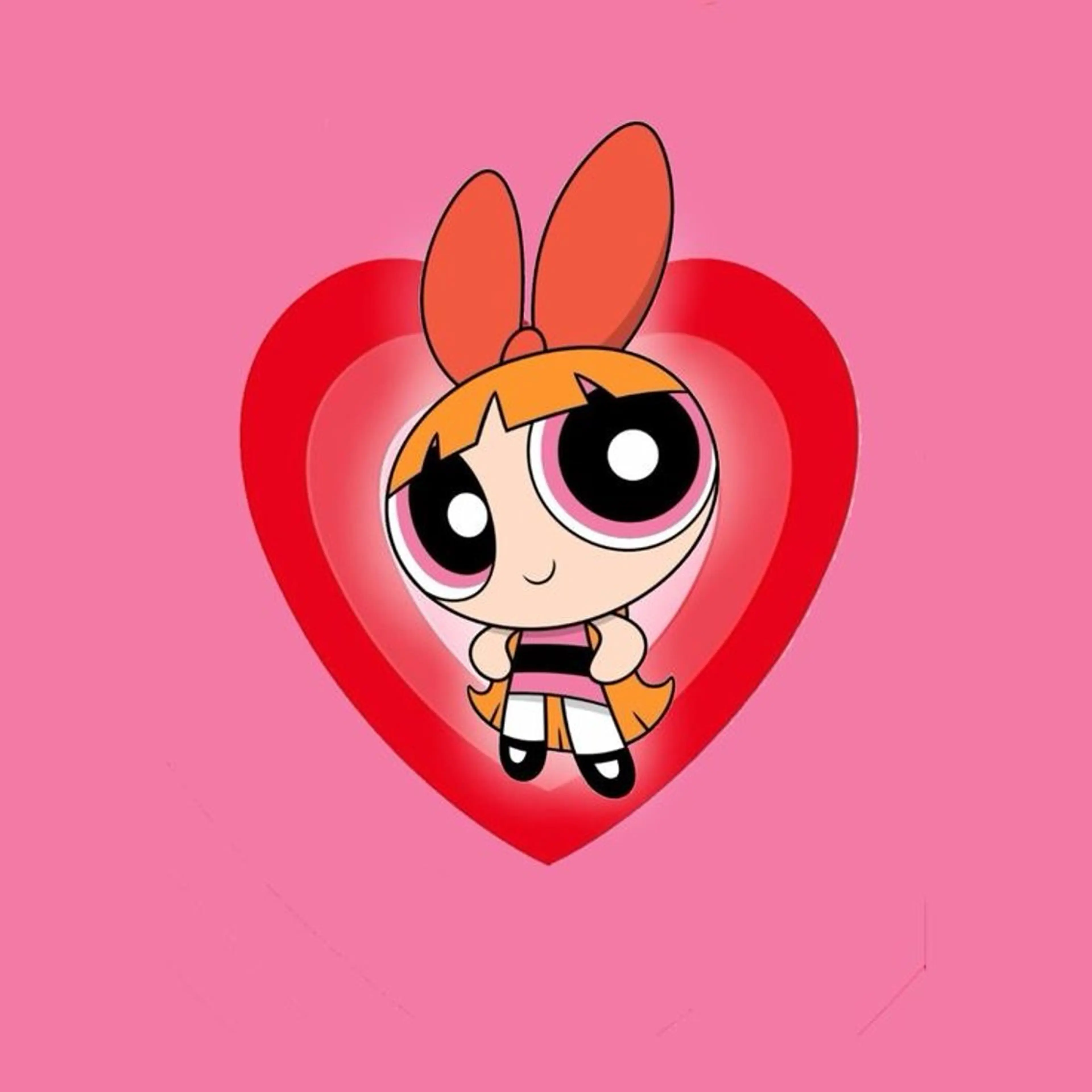 キッズ🍭アイブロウスタイリングwaxの写真