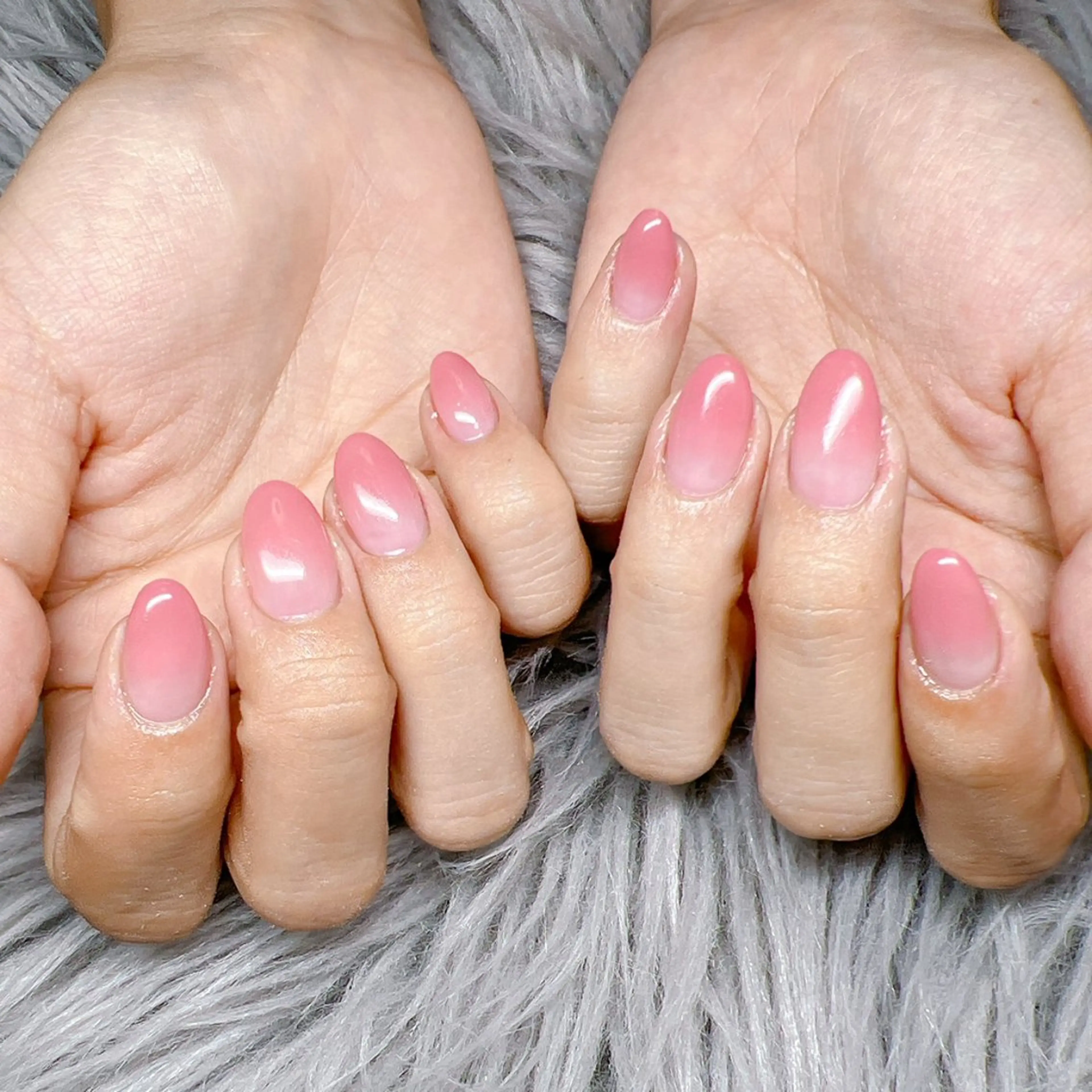 ネイル DollyGirl KYOKOのネイルデザイン